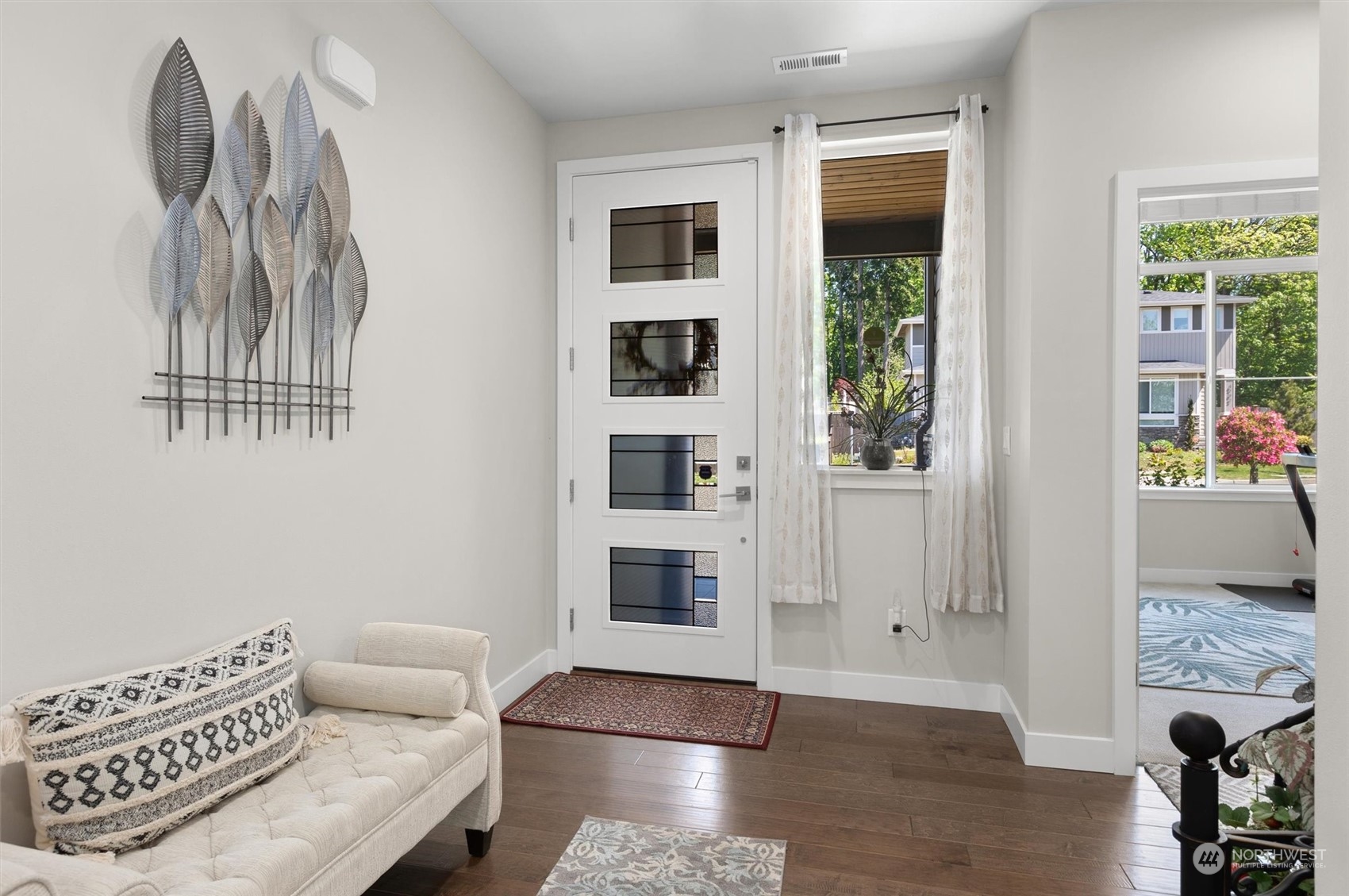 4765 Smithers Avenue S