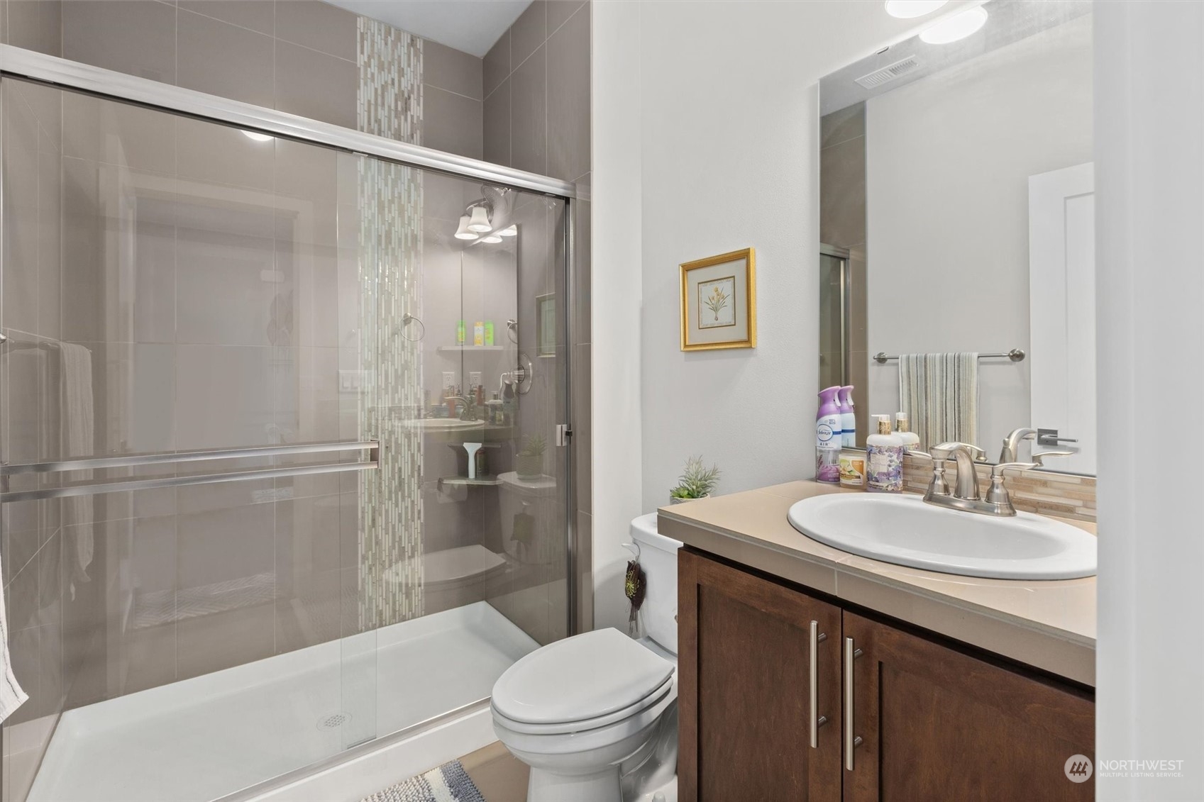 4765 Smithers Avenue S