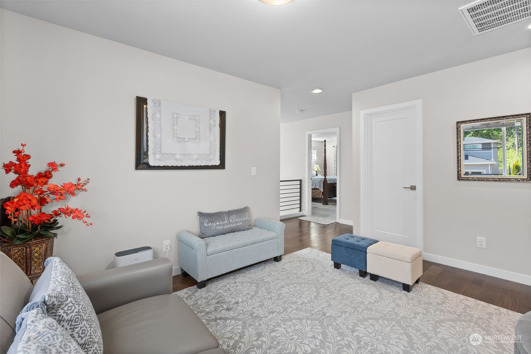 4765 Smithers Avenue S