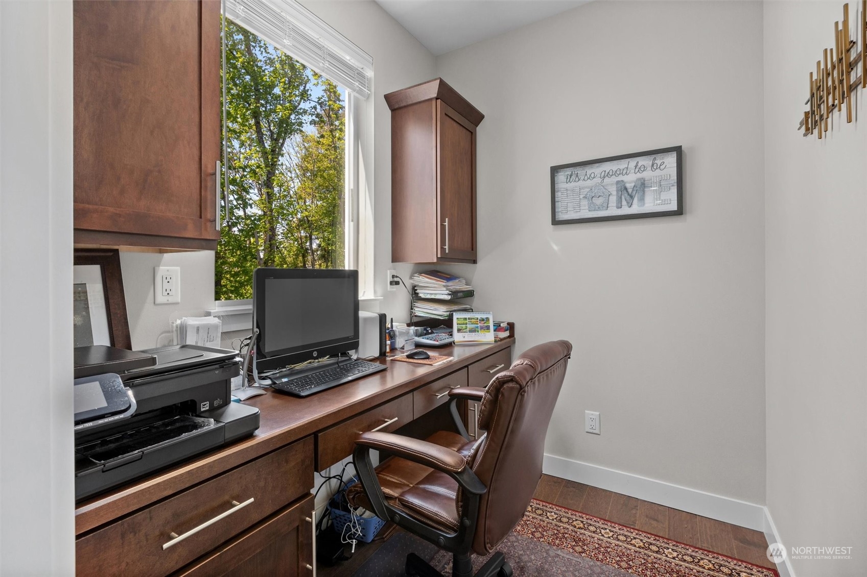 4765 Smithers Avenue S