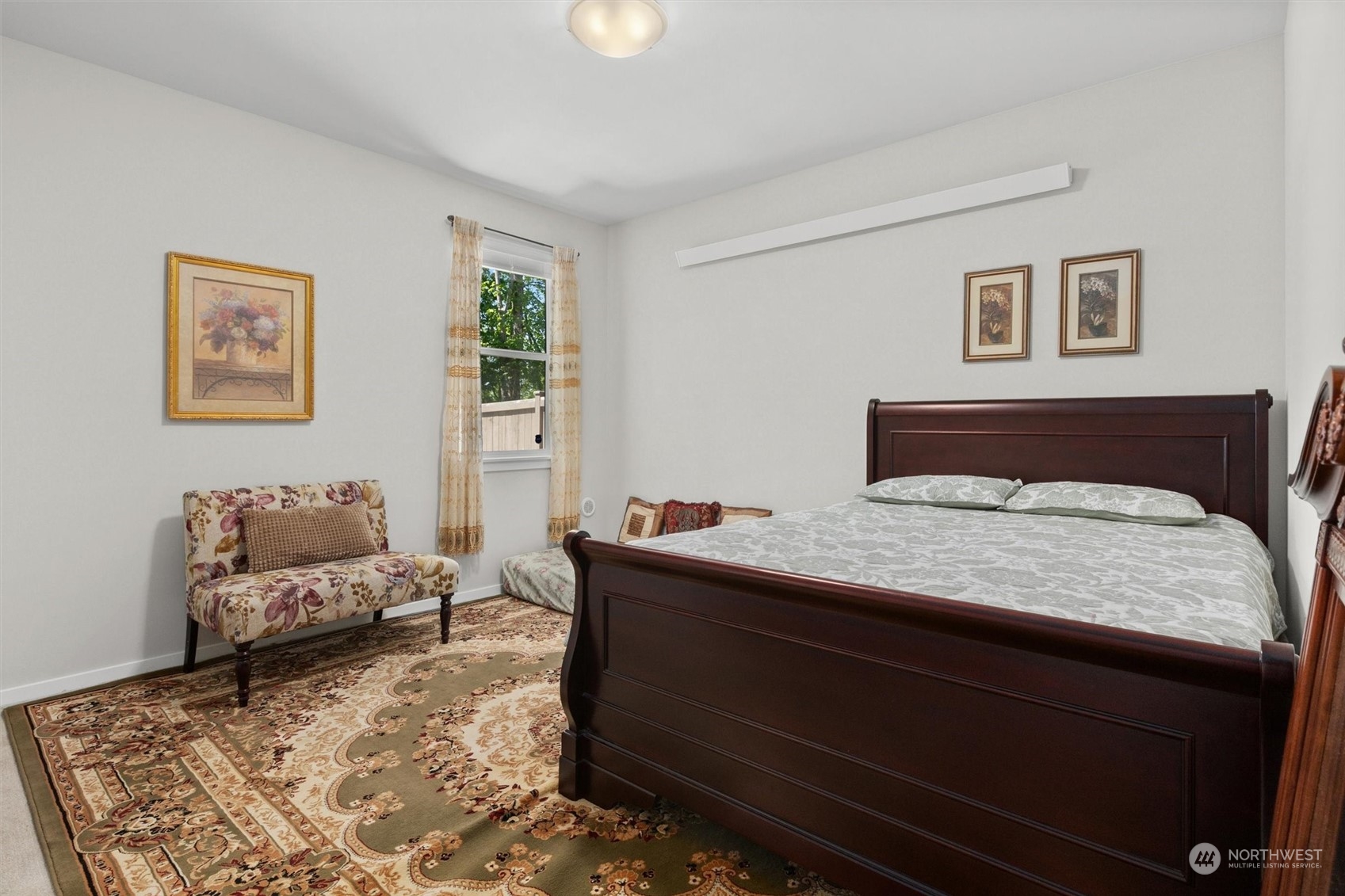 4765 Smithers Avenue S