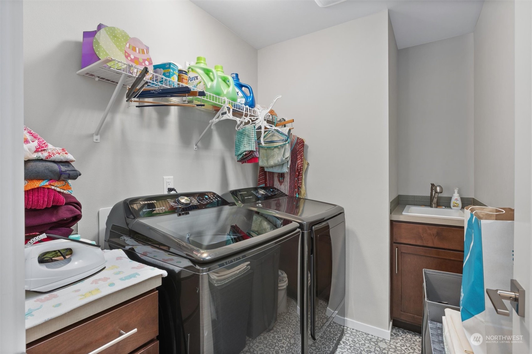 4765 Smithers Avenue S