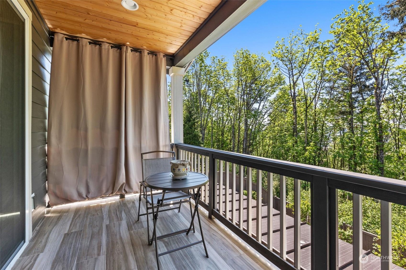 4765 Smithers Avenue S