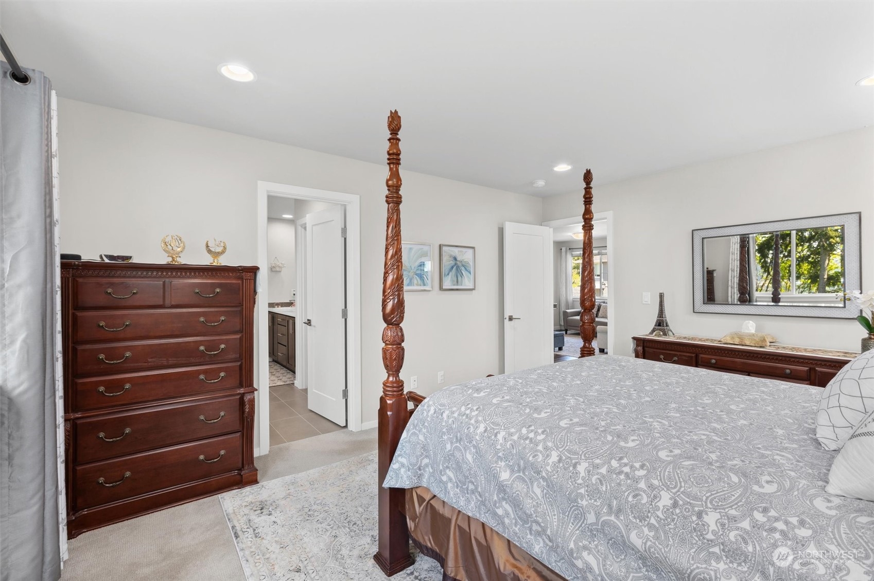 4765 Smithers Avenue S