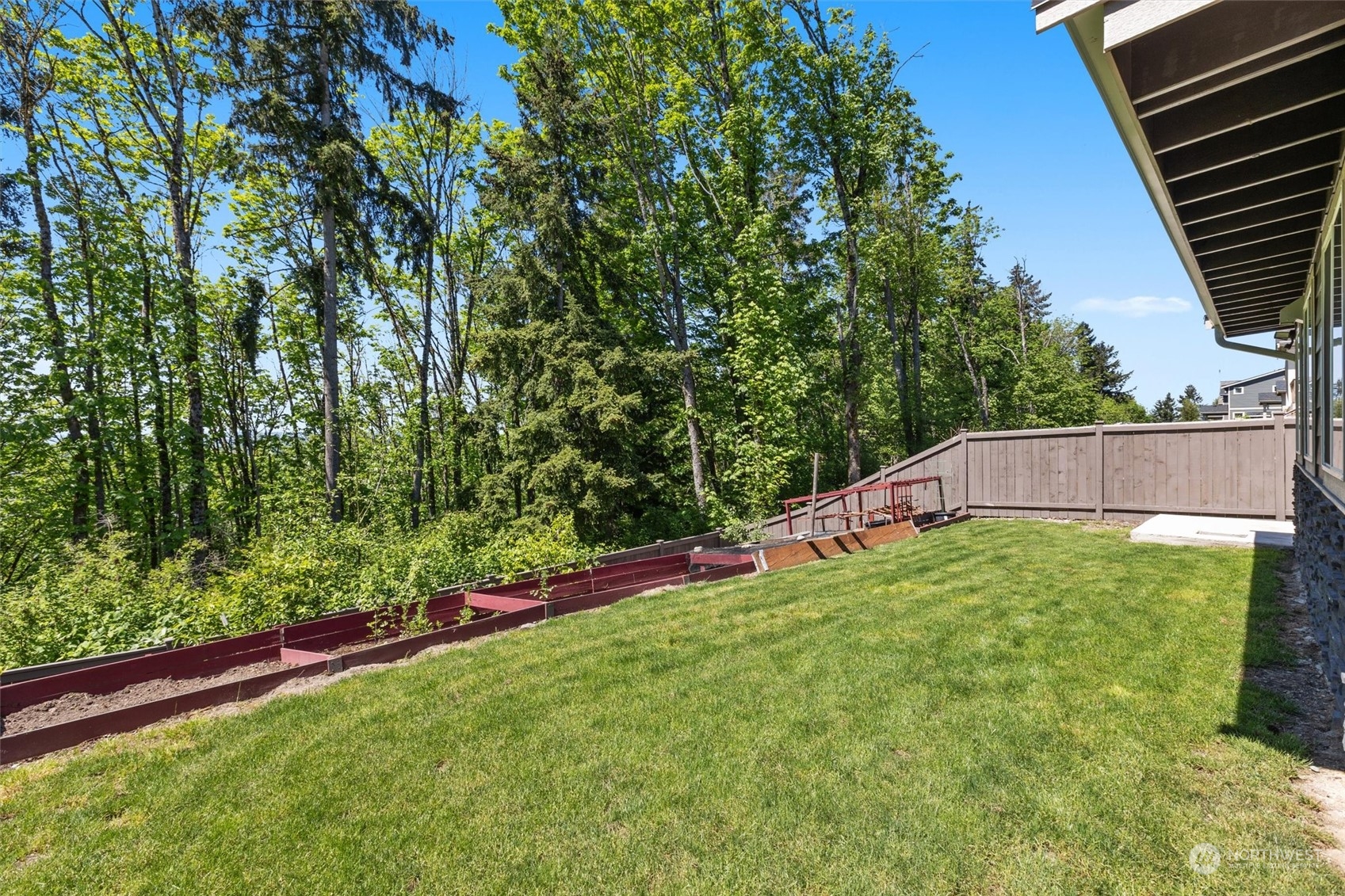 4765 Smithers Avenue S