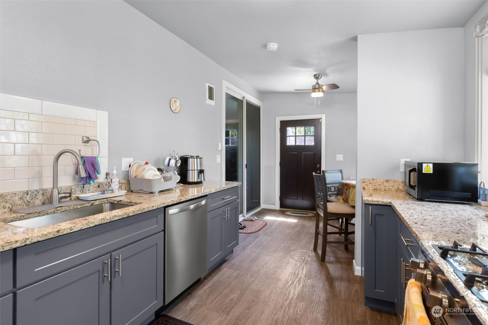 4765 Smithers Avenue S