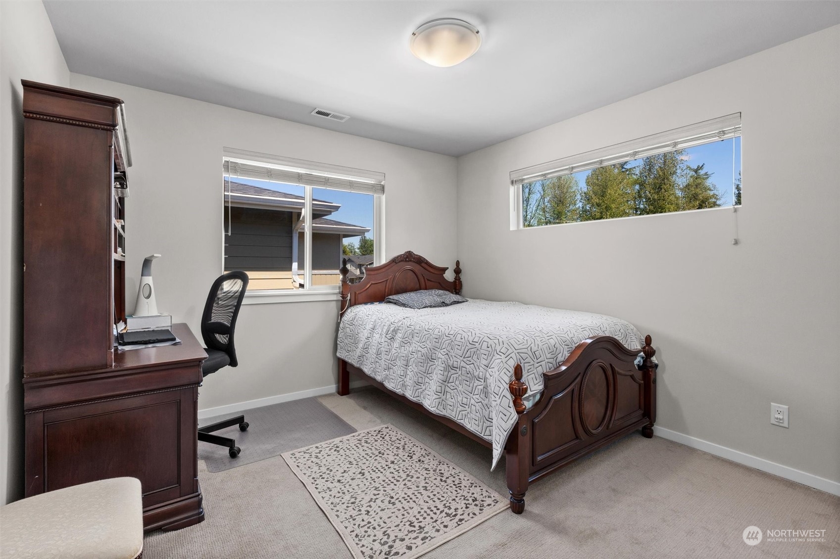 4765 Smithers Avenue S