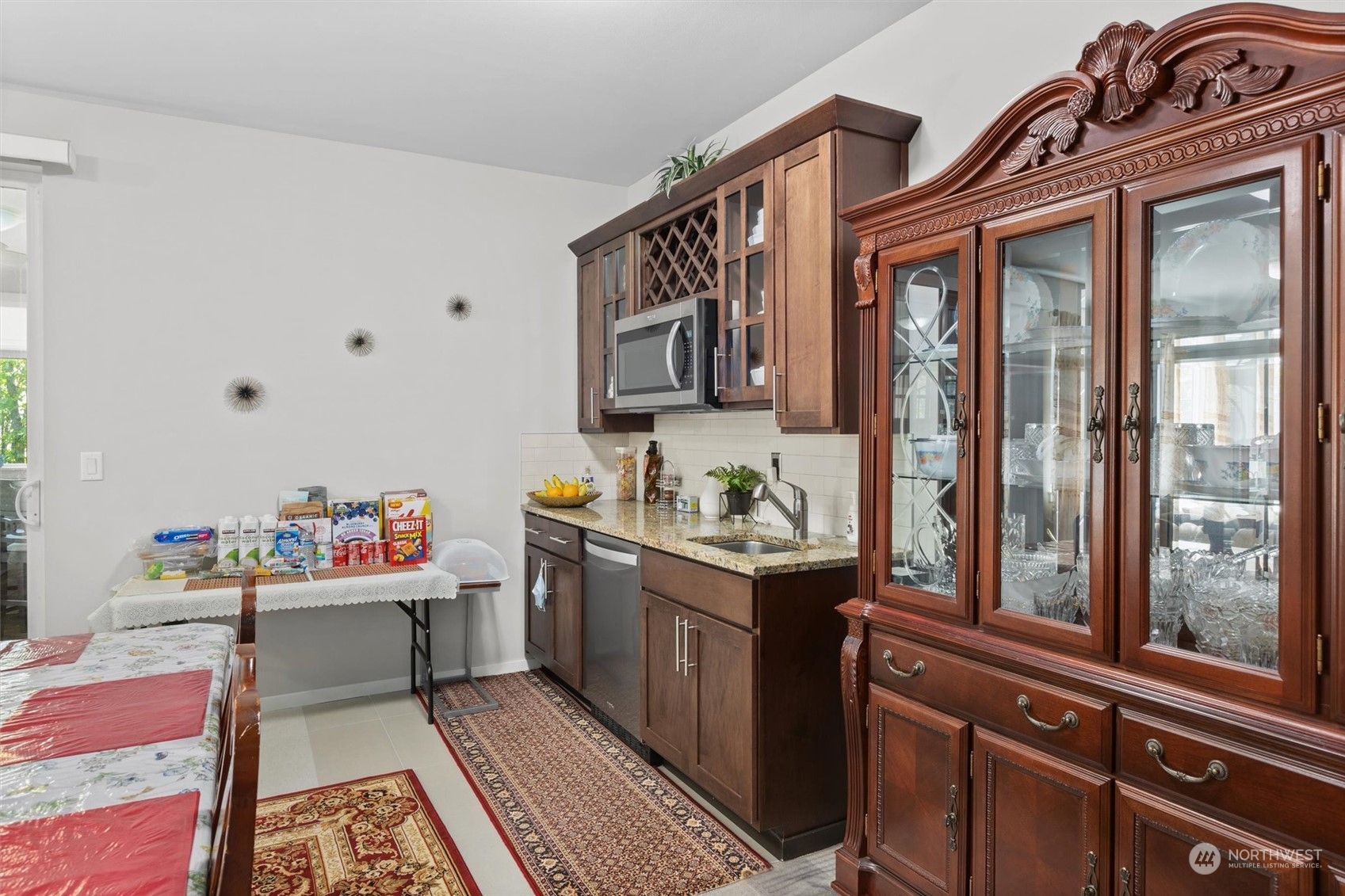 4765 Smithers Avenue S