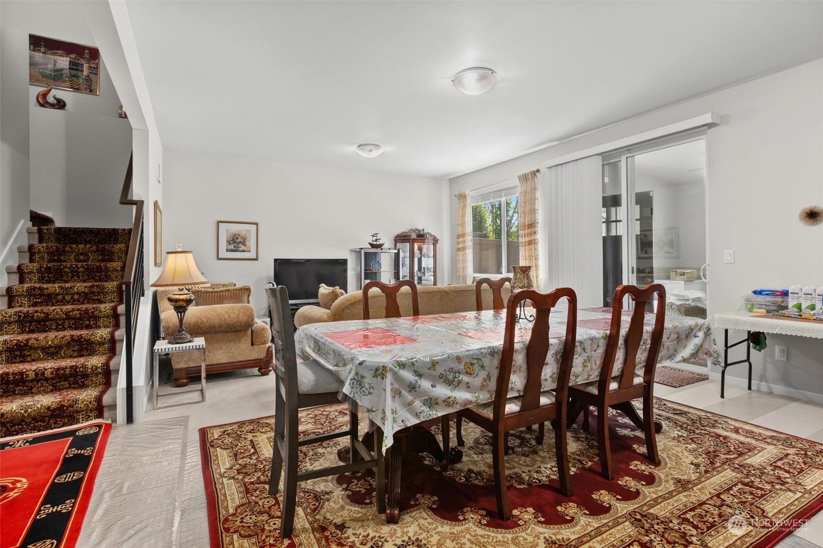 4765 Smithers Avenue S