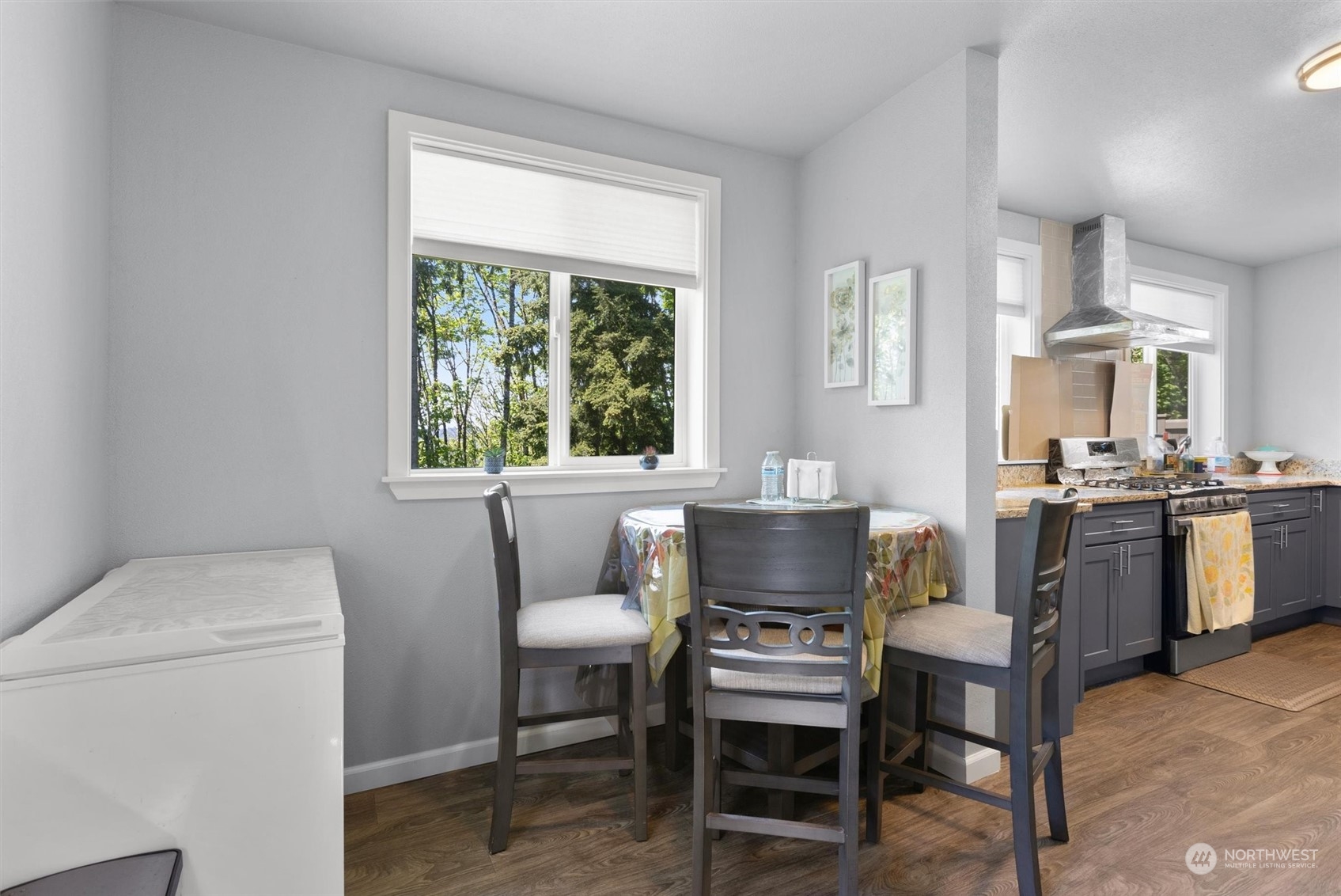 4765 Smithers Avenue S