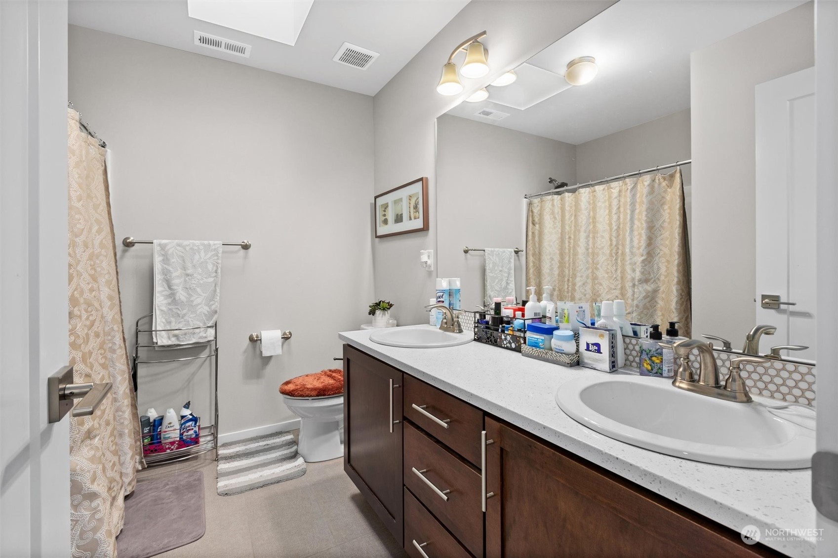 4765 Smithers Avenue S