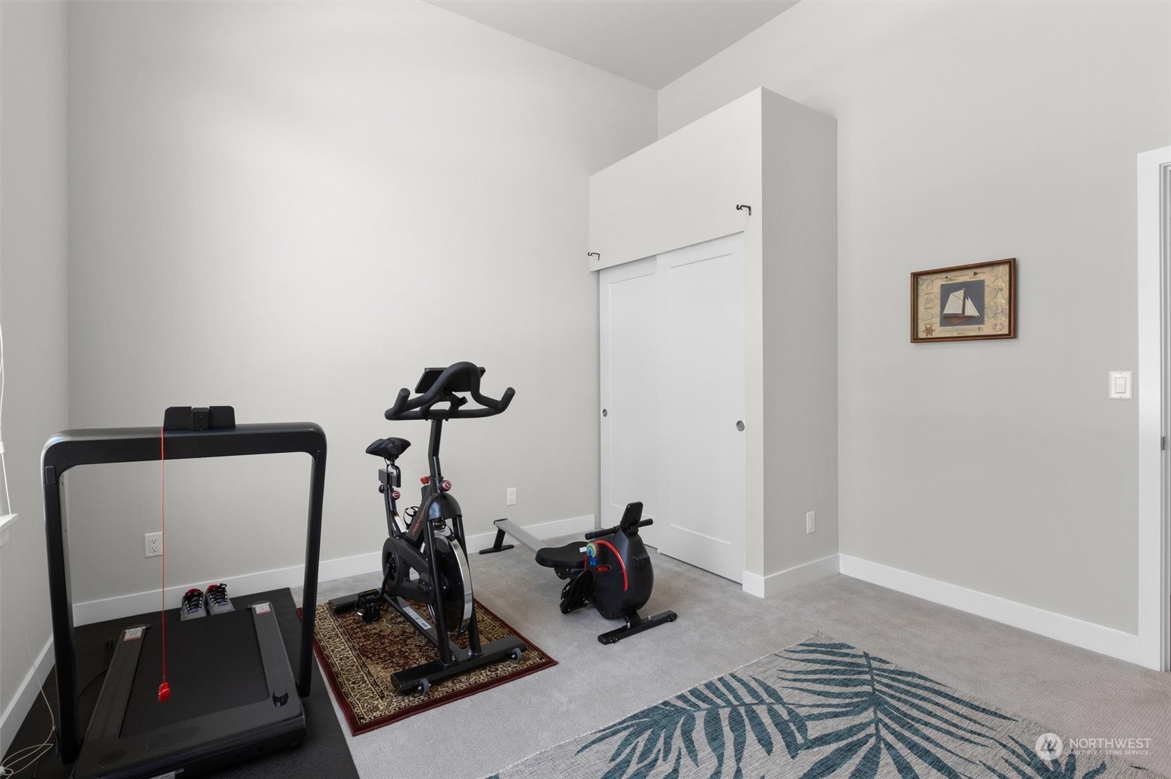 4765 Smithers Avenue S