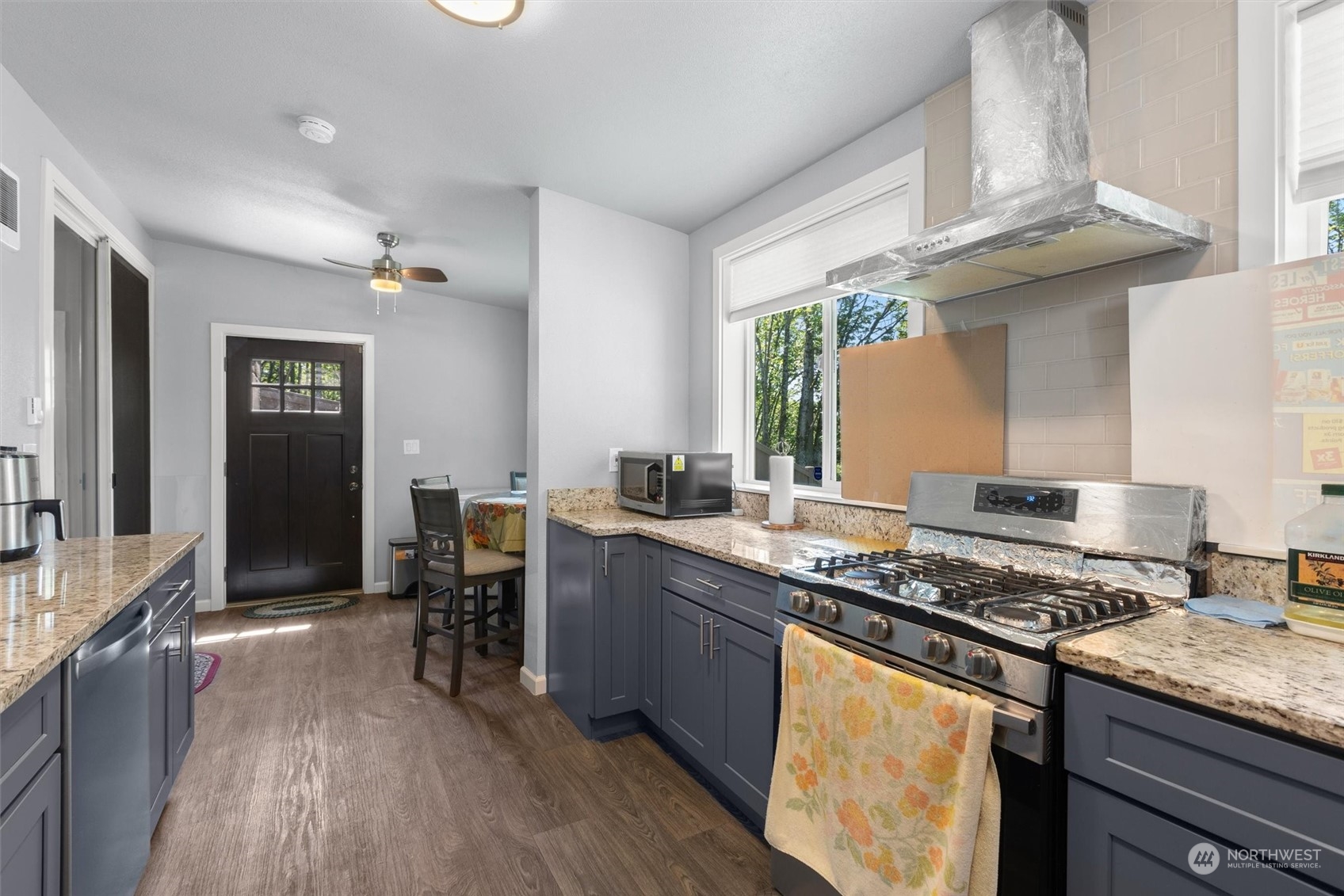 4765 Smithers Avenue S