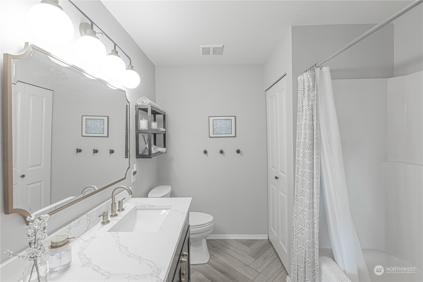 6127 Hazel loop SE #B-9