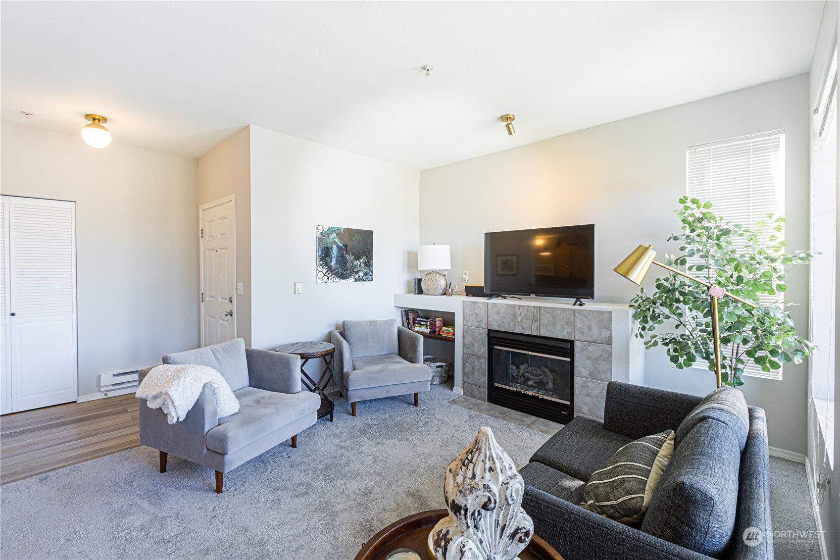 6127 Hazel loop SE #B-9