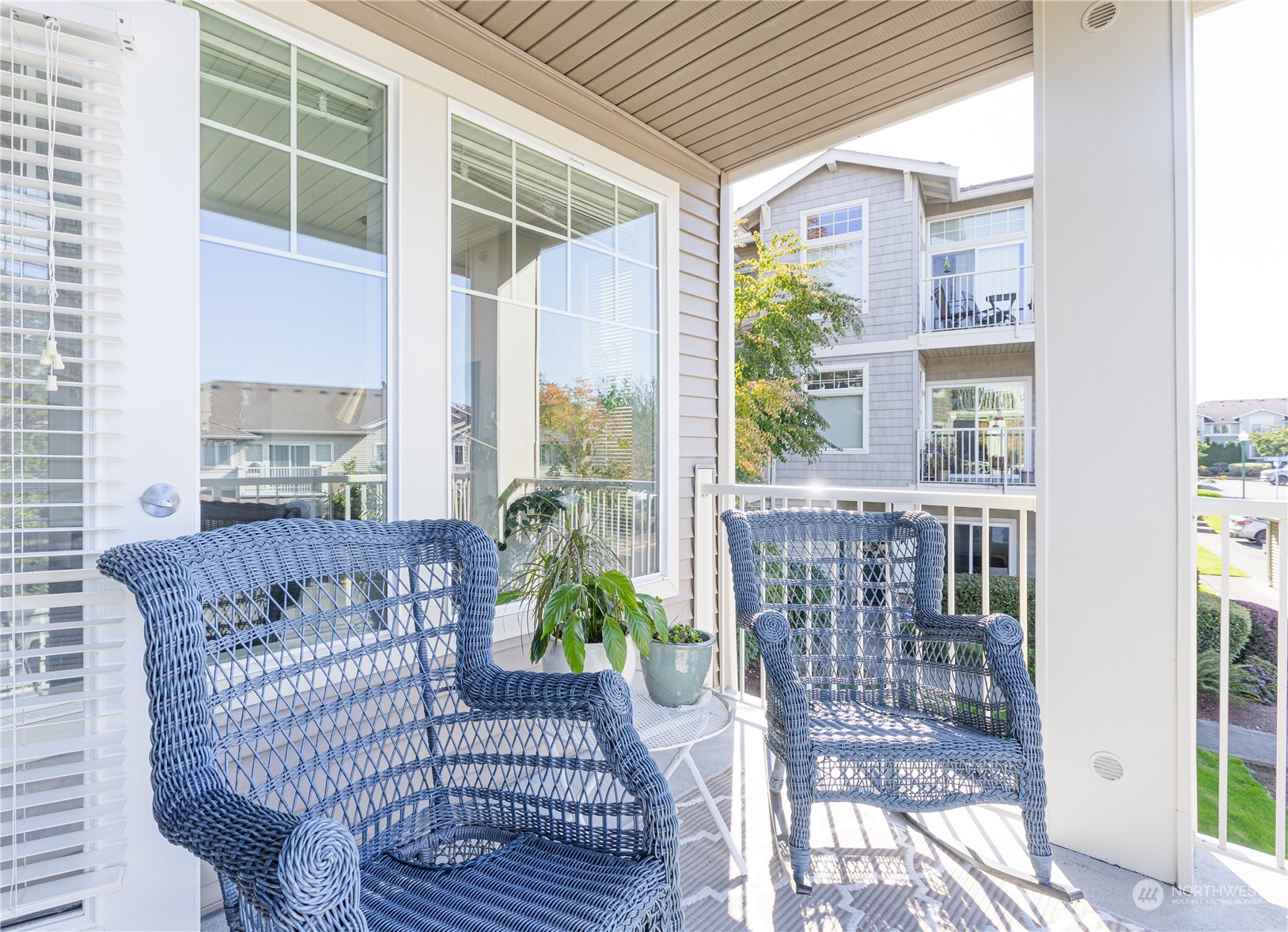 6127 Hazel loop SE #B-9