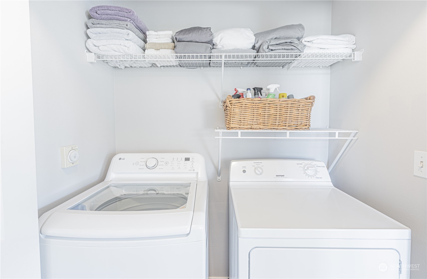 6127 Hazel loop SE #B-9