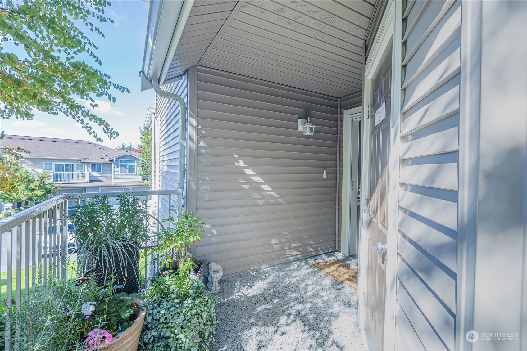 6127 Hazel loop SE #B-9