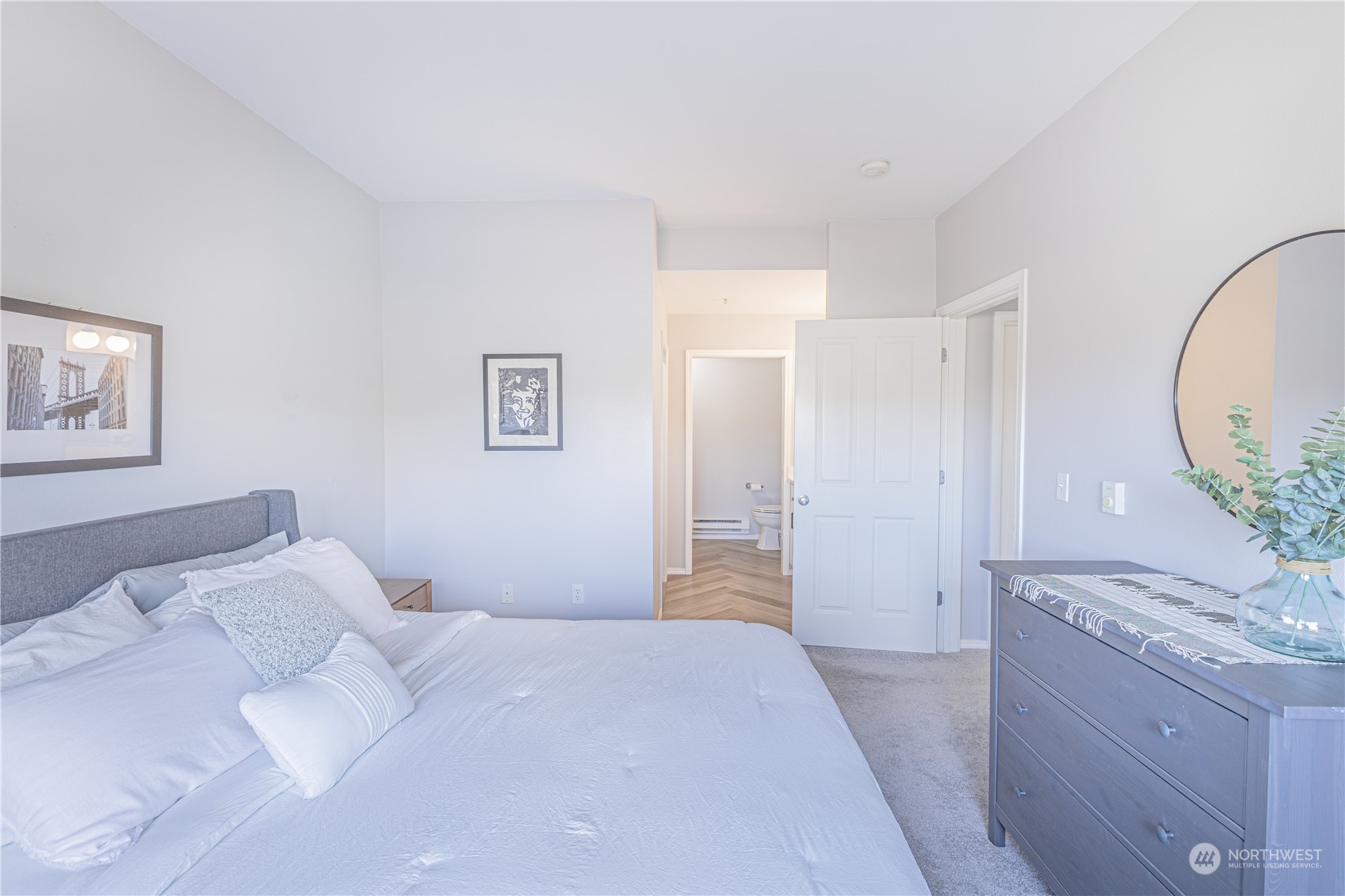 6127 Hazel loop SE #B-9