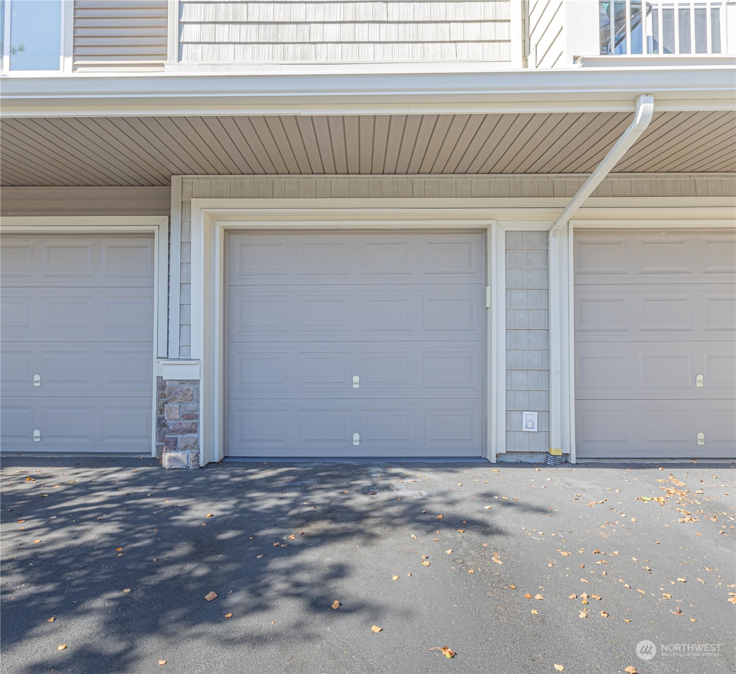 6127 Hazel loop SE #B-9