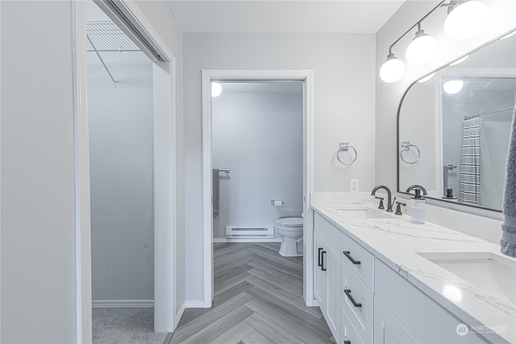 6127 Hazel loop SE #B-9