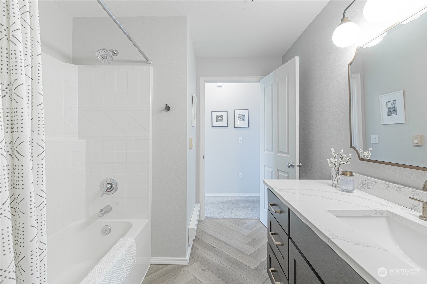 6127 Hazel loop SE #B-9