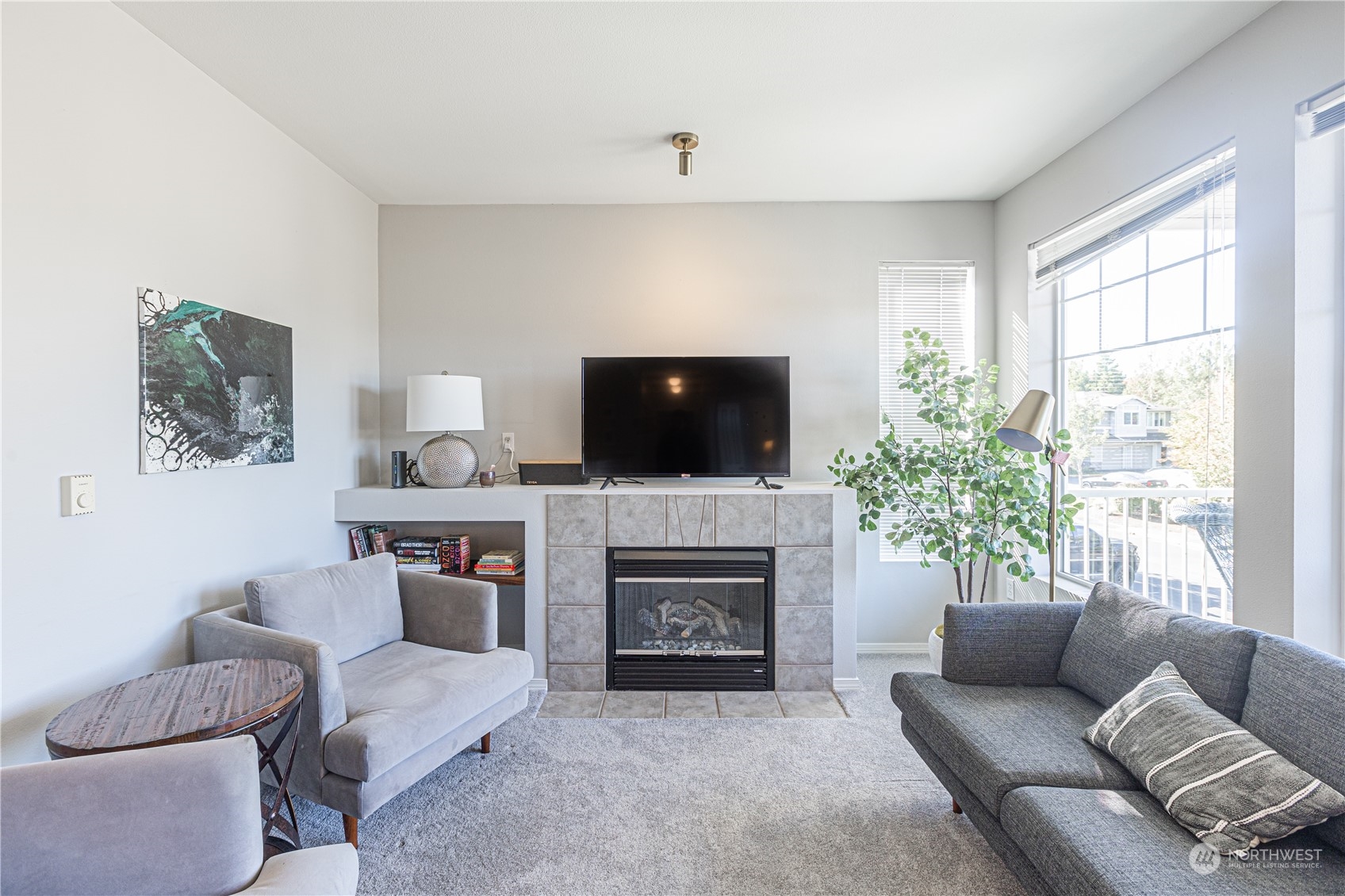 6127 Hazel loop SE #B-9