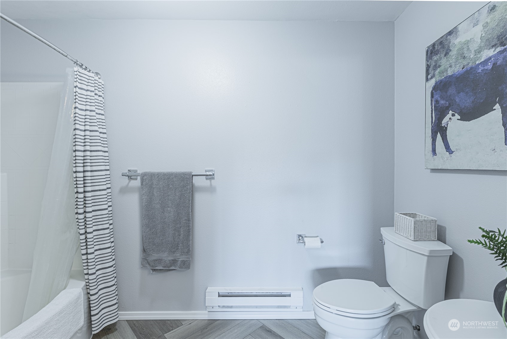 6127 Hazel loop SE #B-9