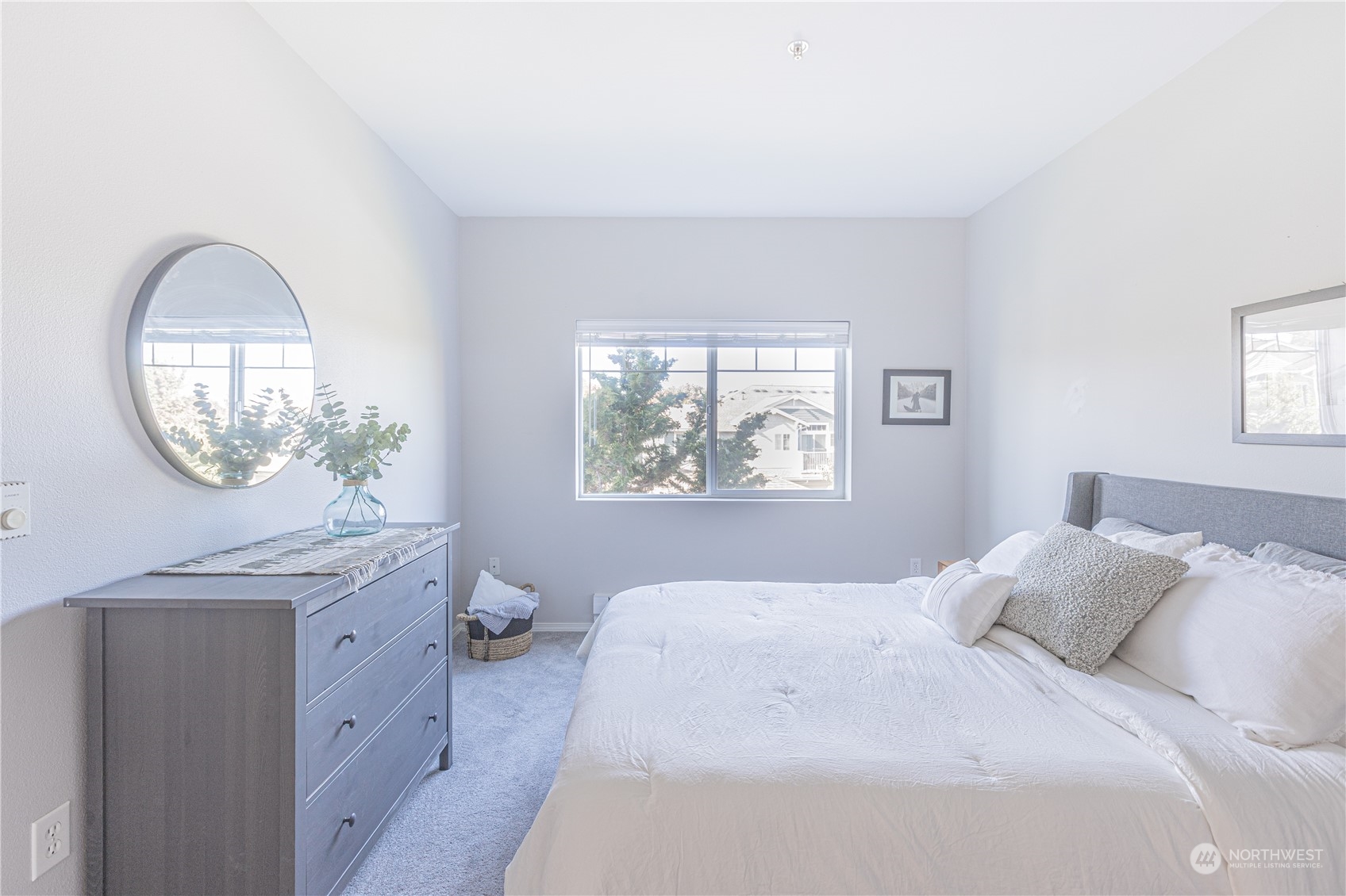 6127 Hazel loop SE #B-9