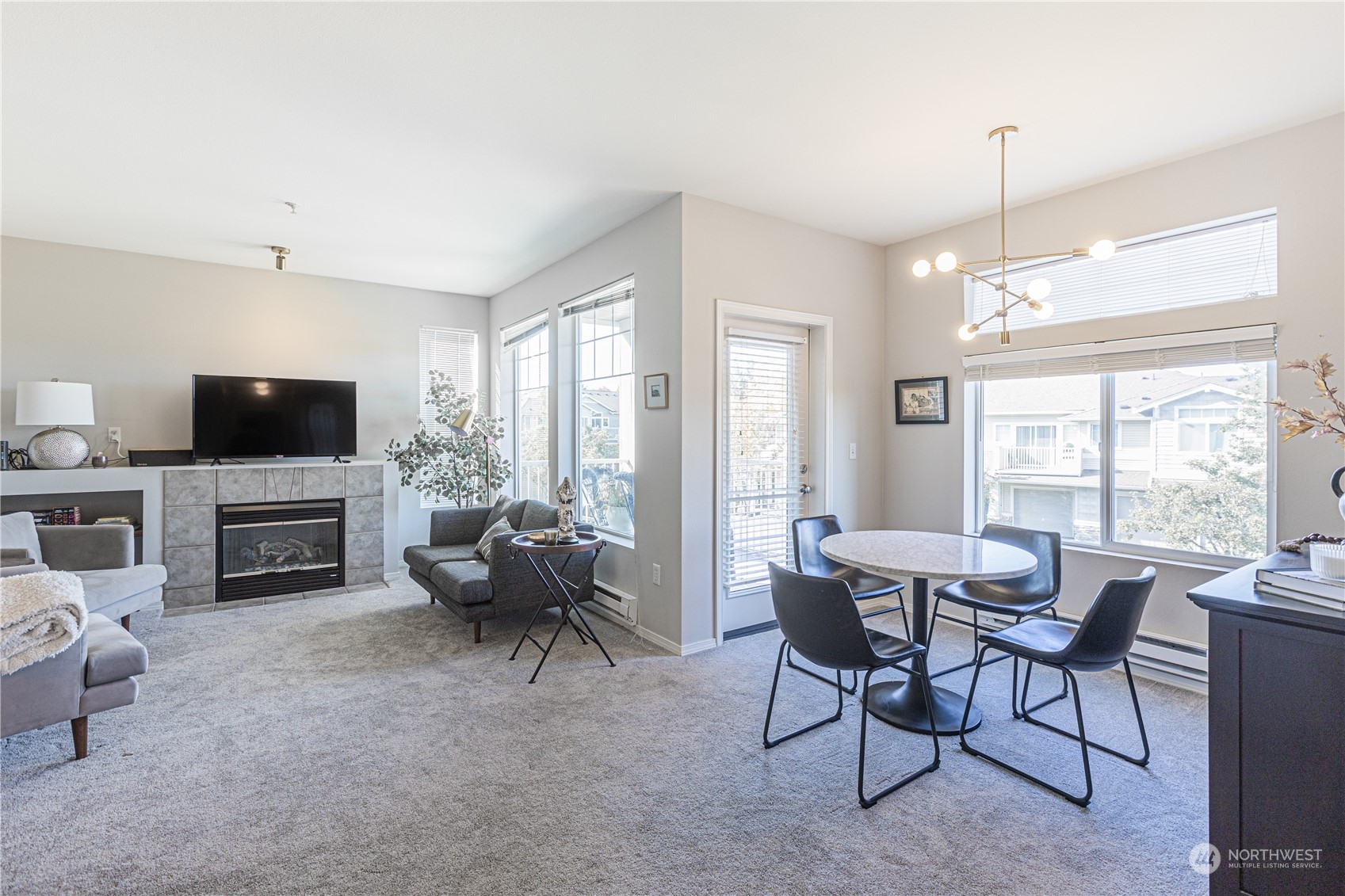 6127 Hazel loop SE #B-9