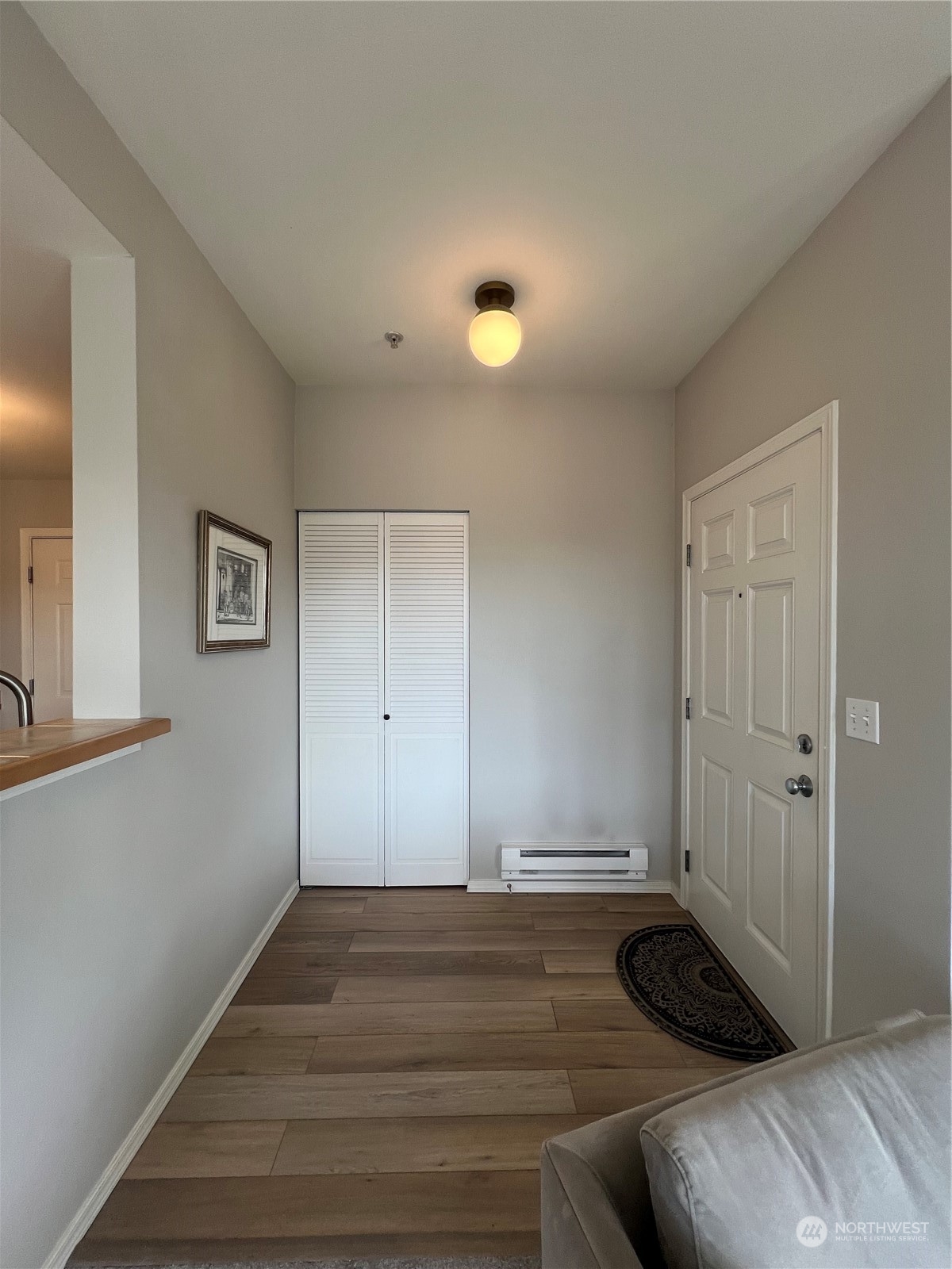 6127 Hazel loop SE #B-9