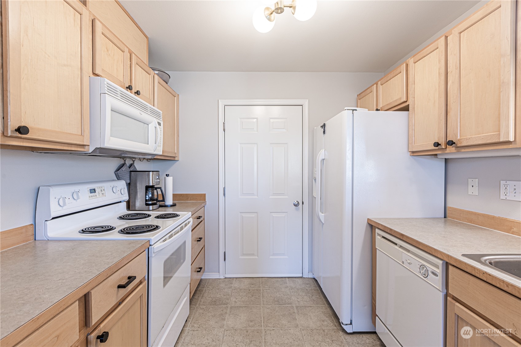 6127 Hazel loop SE #B-9