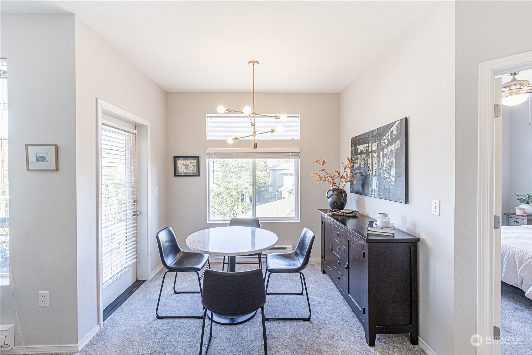 6127 Hazel loop SE #B-9