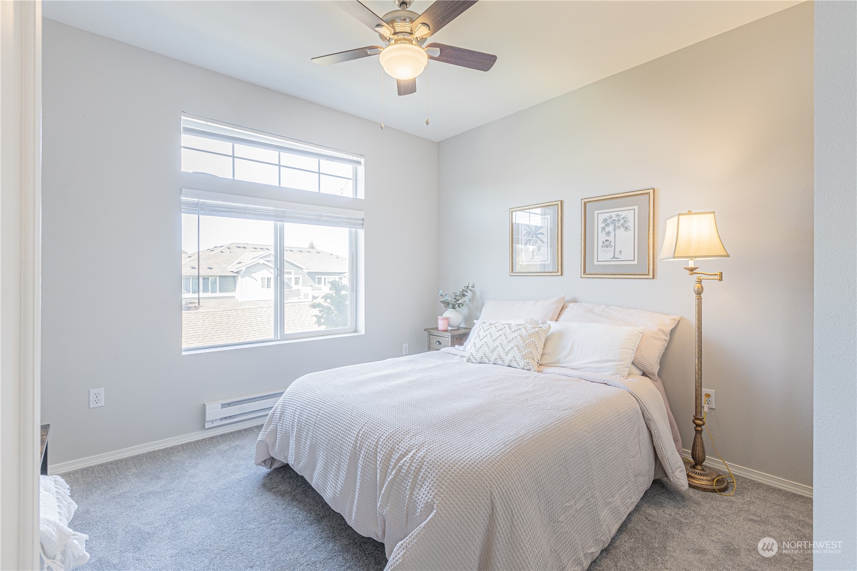 6127 Hazel loop SE #B-9