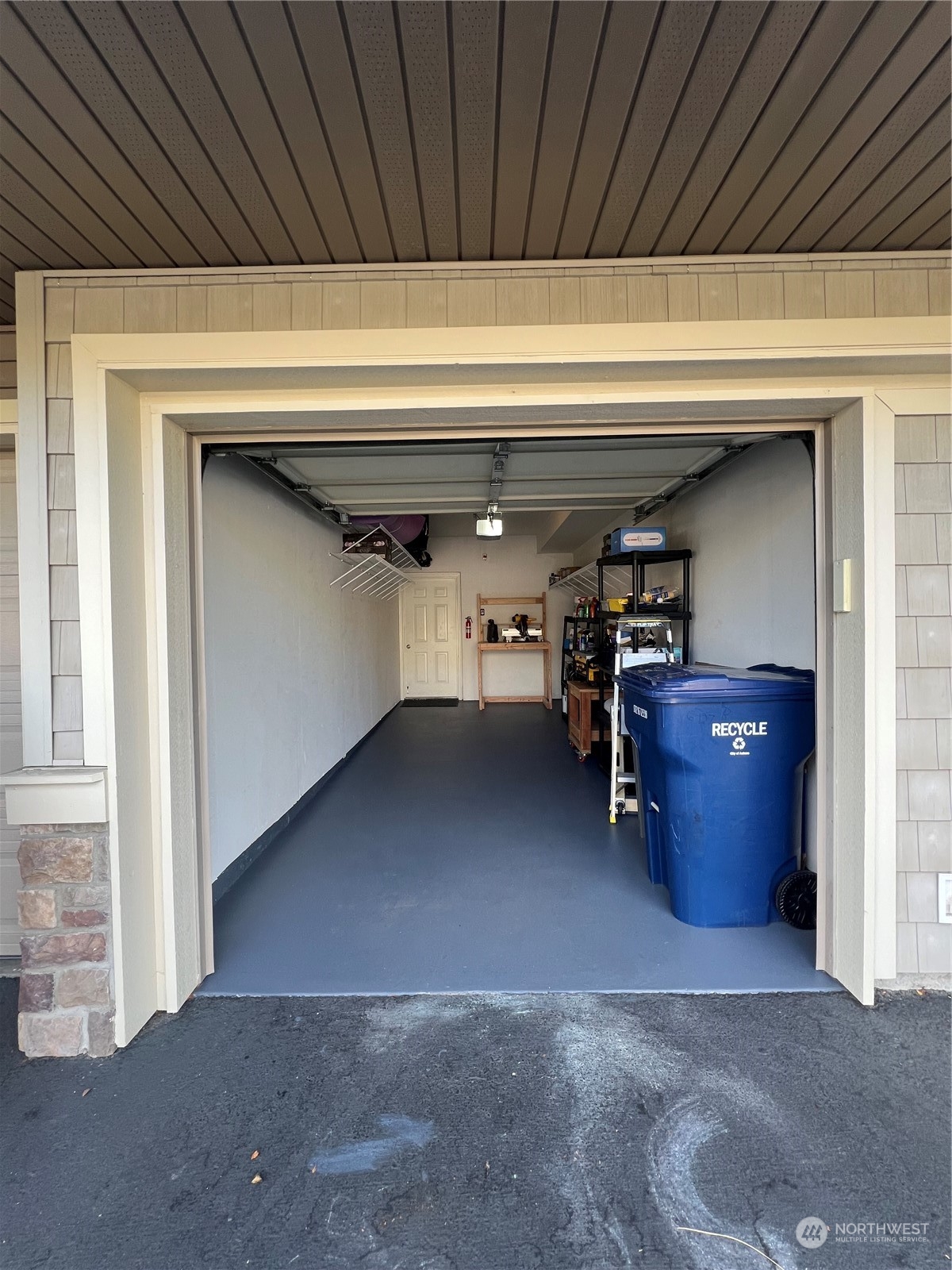 6127 Hazel loop SE #B-9