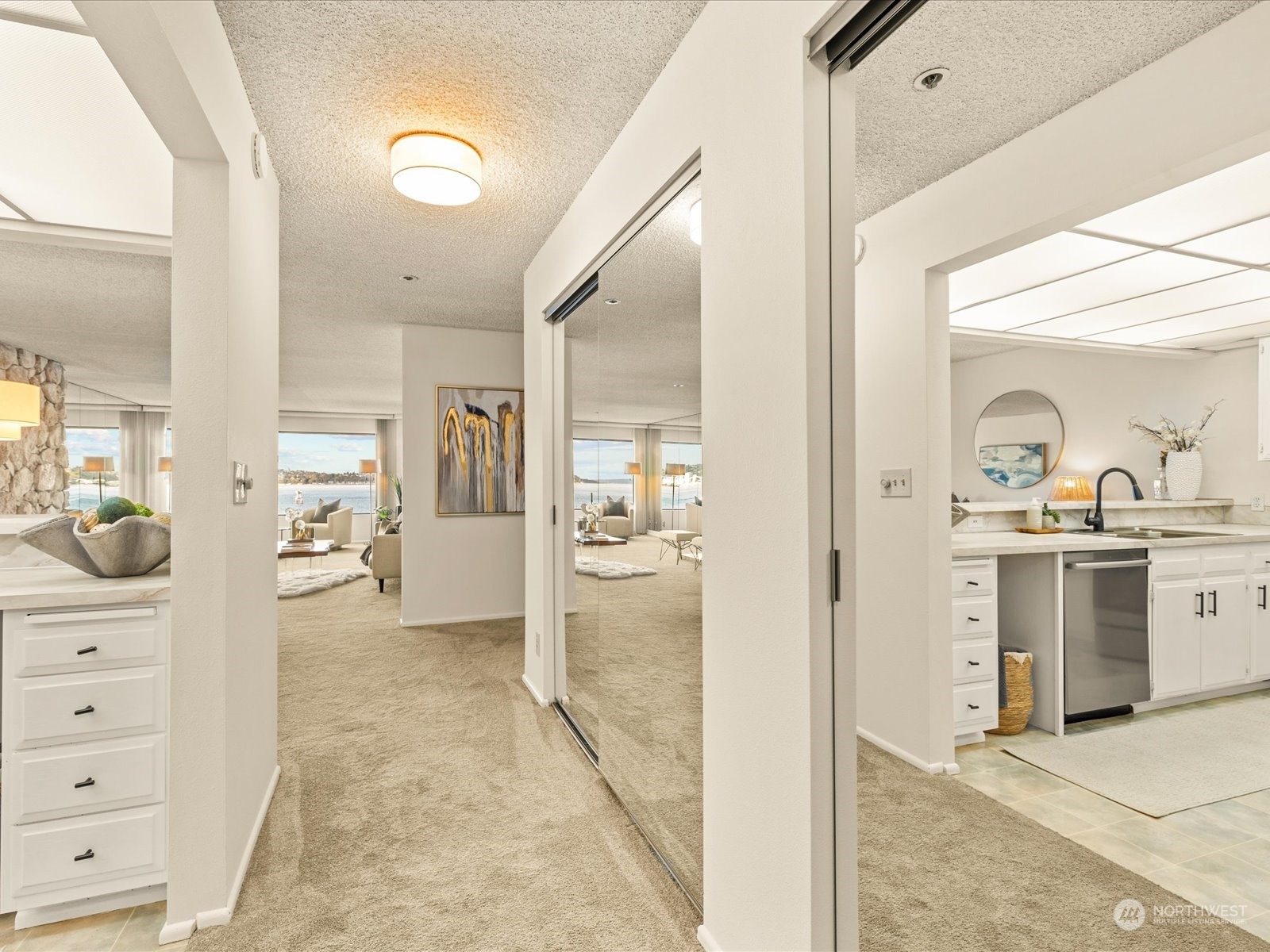 1140 Alki Avenue SW #404