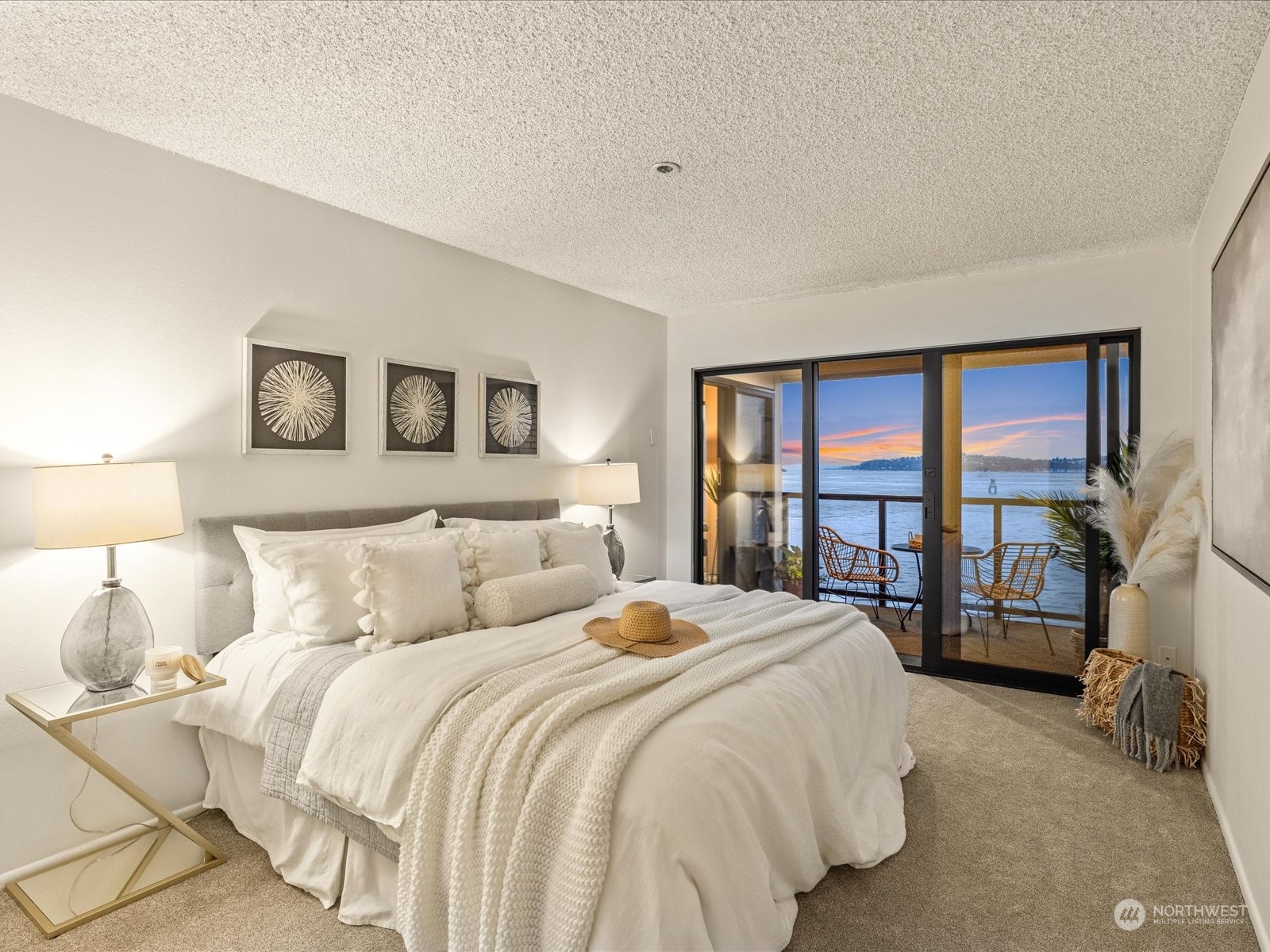 1140 Alki Avenue SW #404