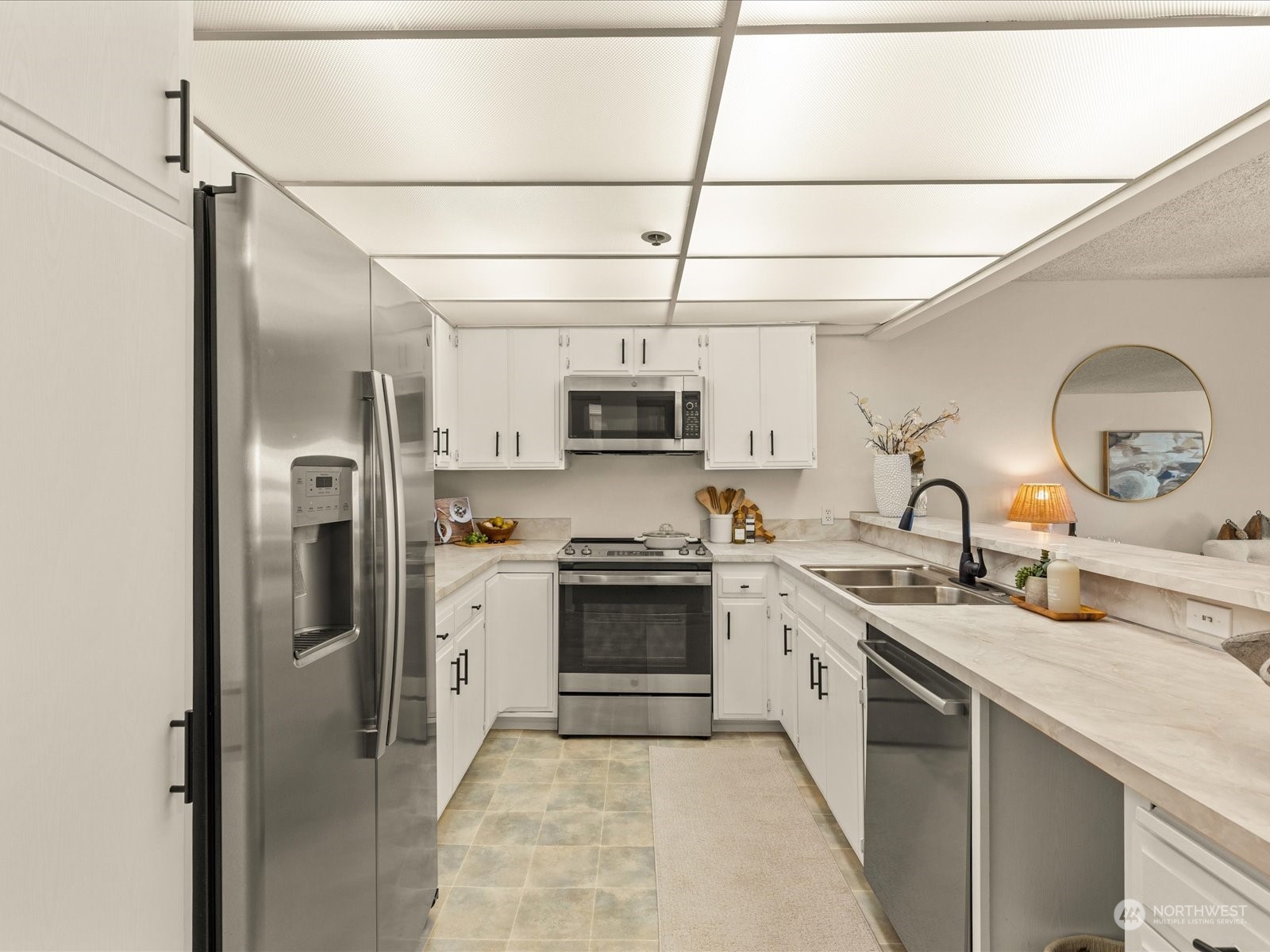 1140 Alki Avenue SW #404