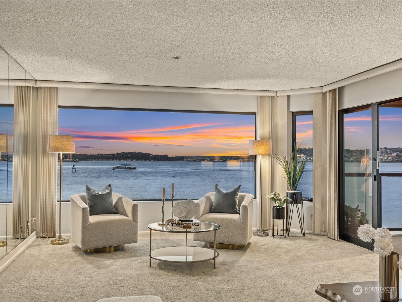 1140 Alki Avenue SW #404