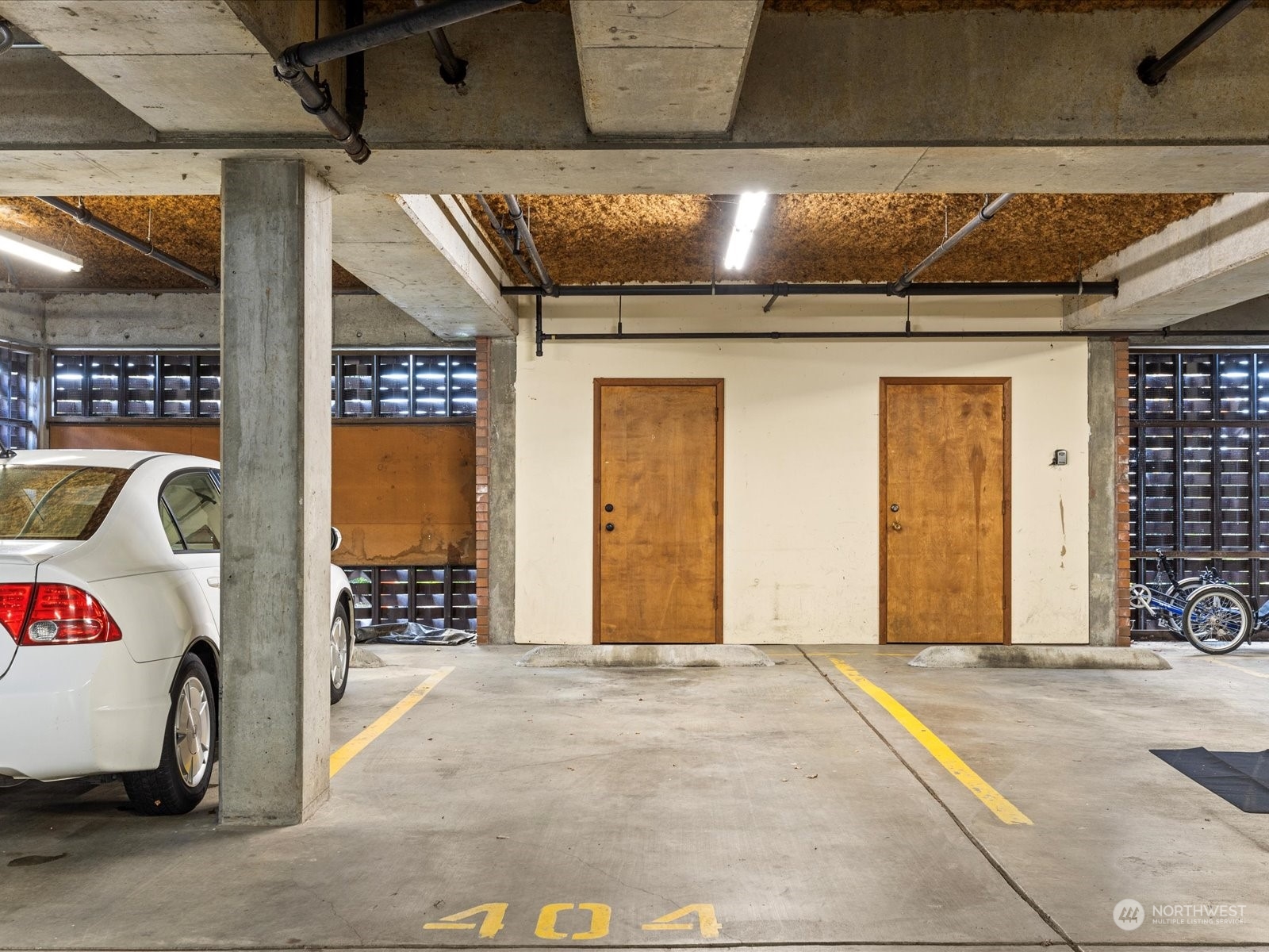 1140 Alki Avenue SW #404