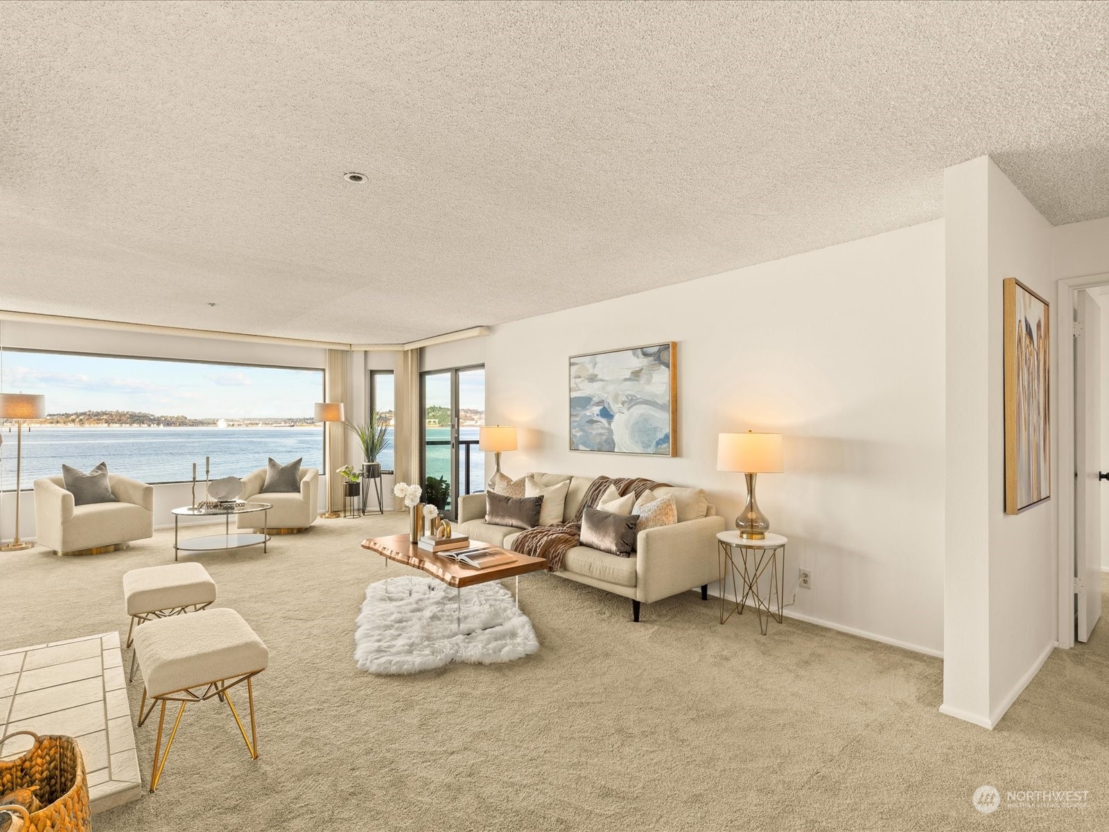 1140 Alki Avenue SW #404