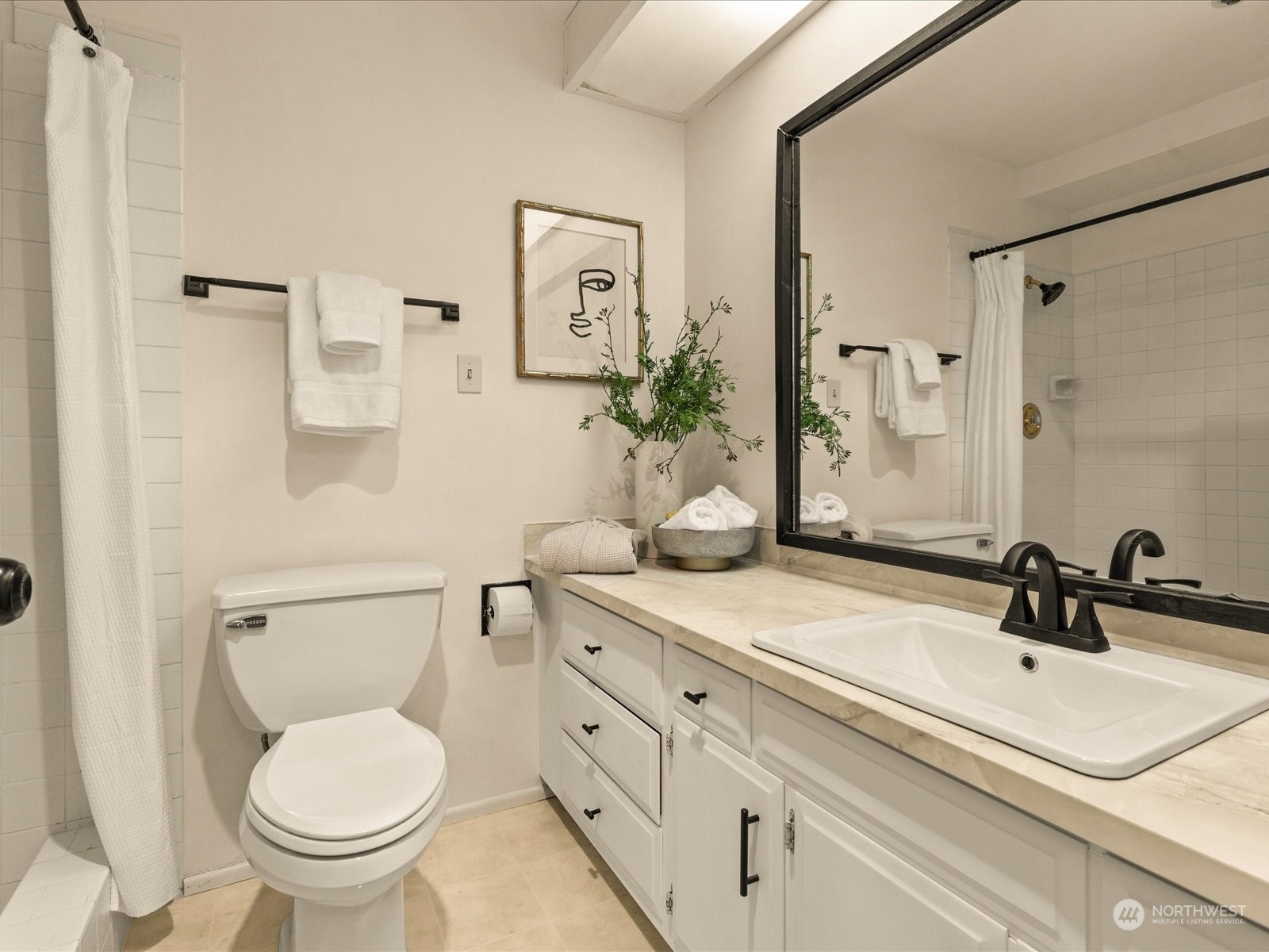 1140 Alki Avenue SW #404