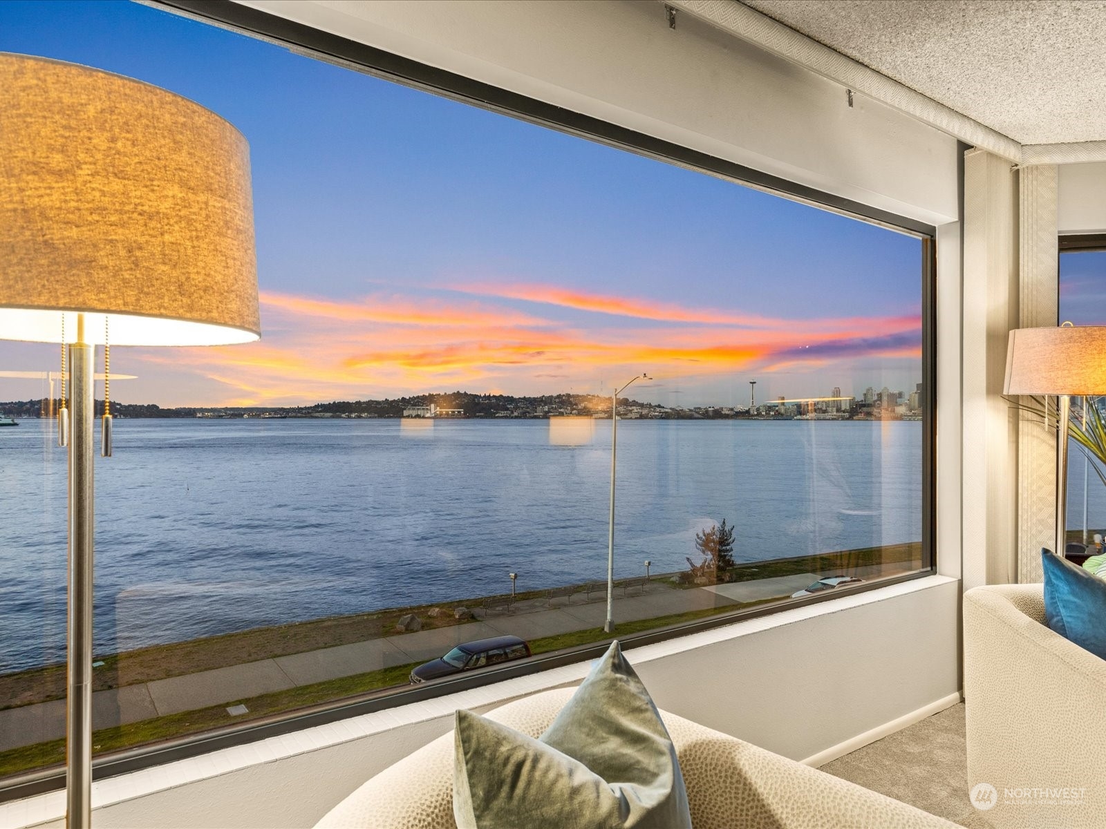 1140 Alki Avenue SW #404