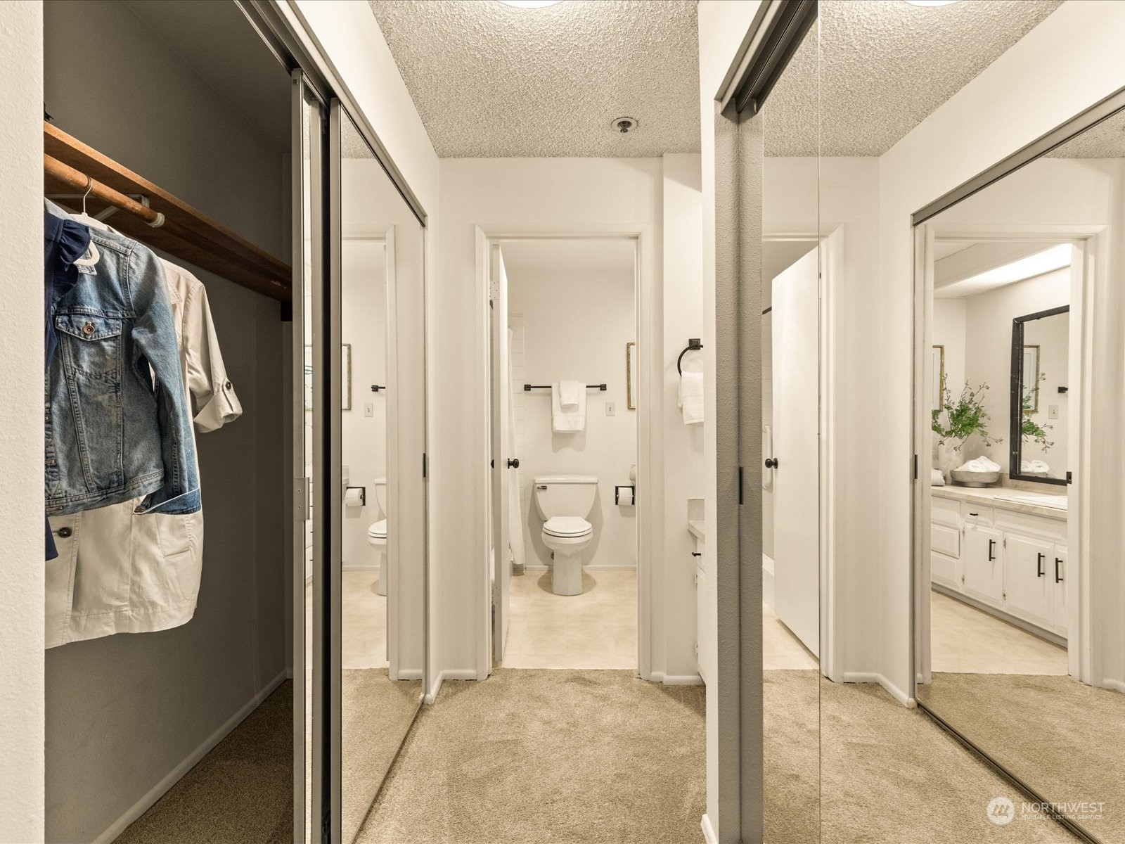 1140 Alki Avenue SW #404