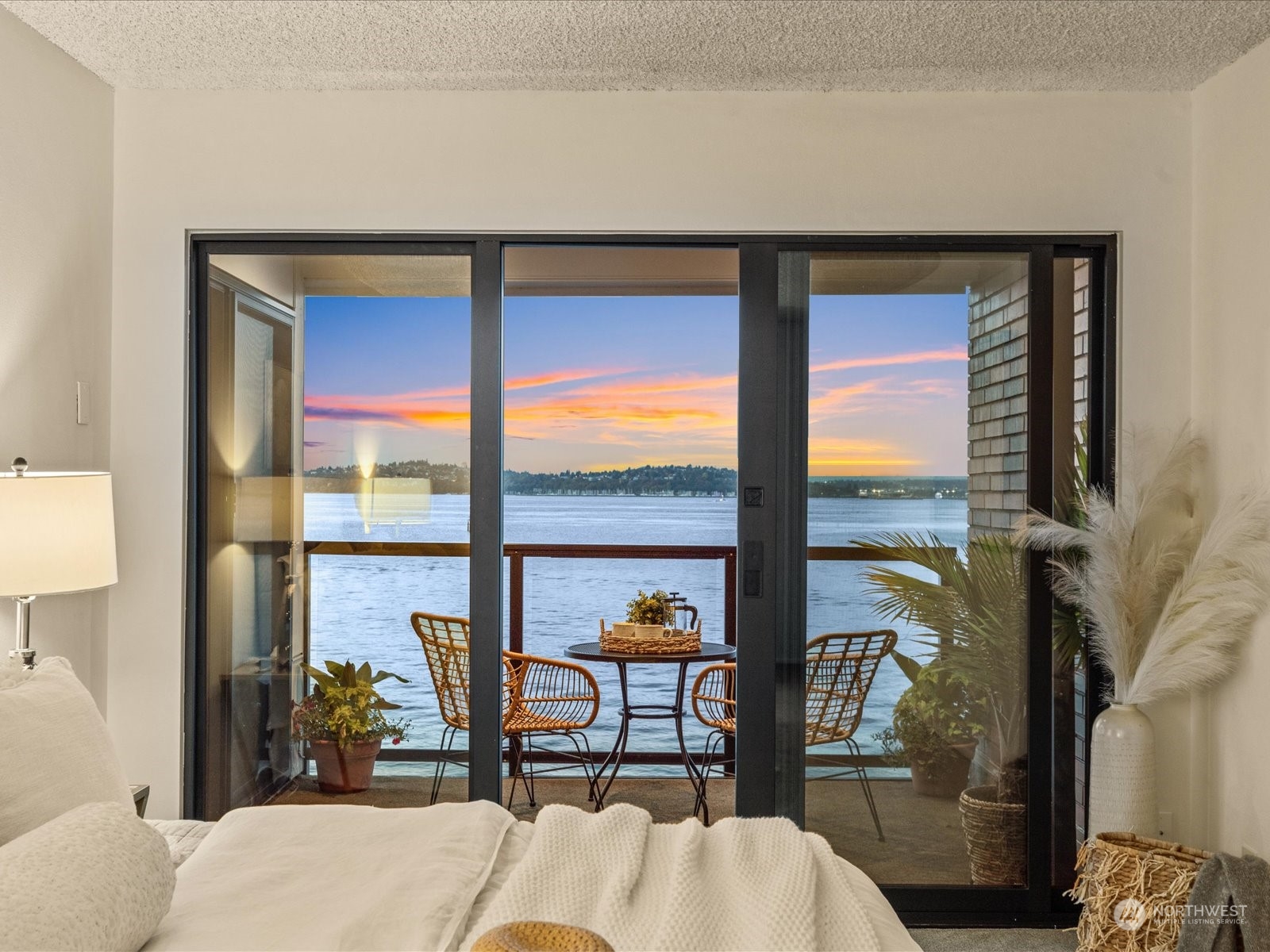 1140 Alki Avenue SW #404