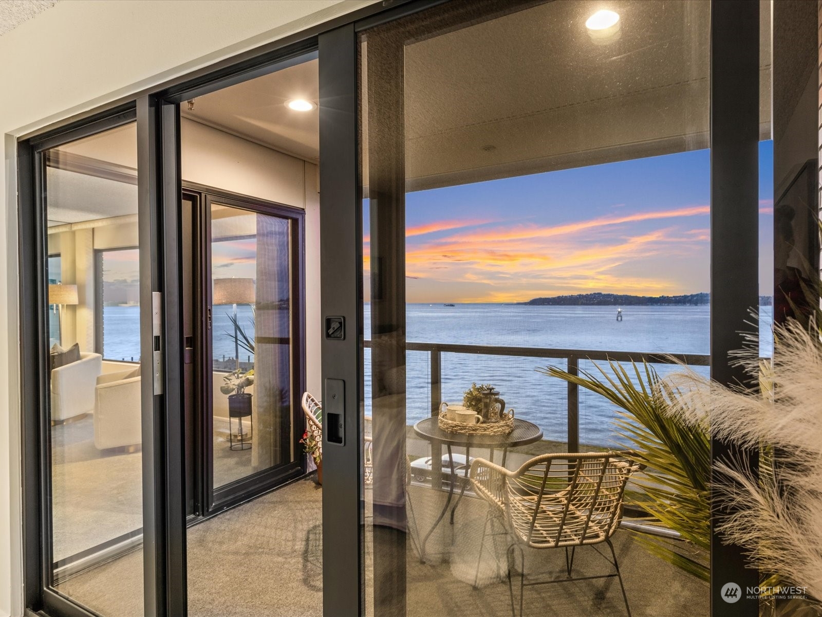 1140 Alki Avenue SW #404