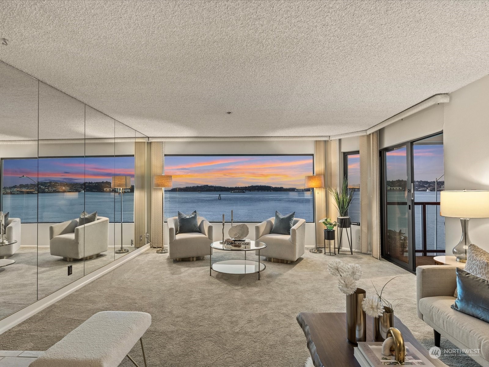 1140 Alki Avenue SW #404