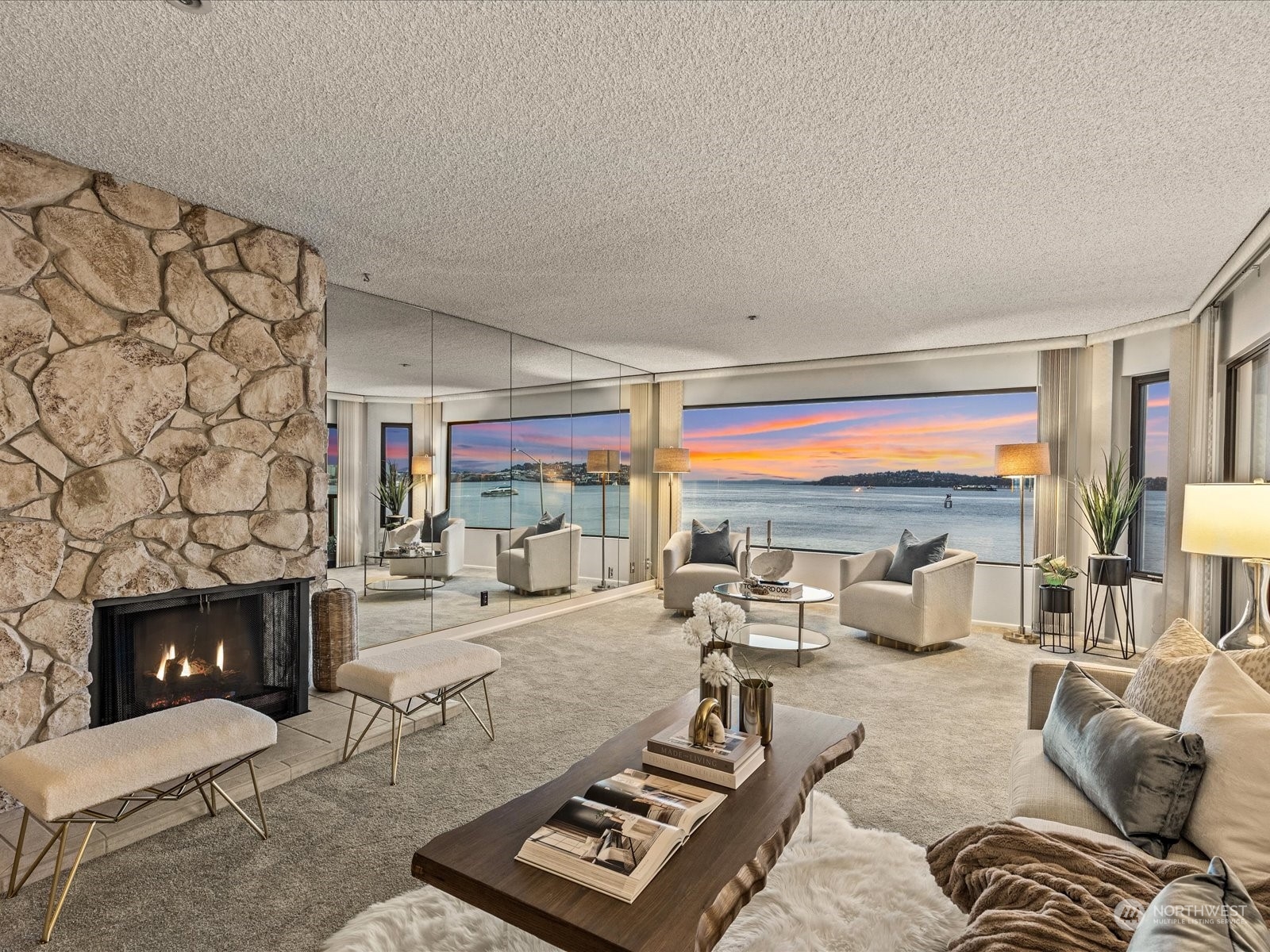 1140 Alki Avenue SW #404