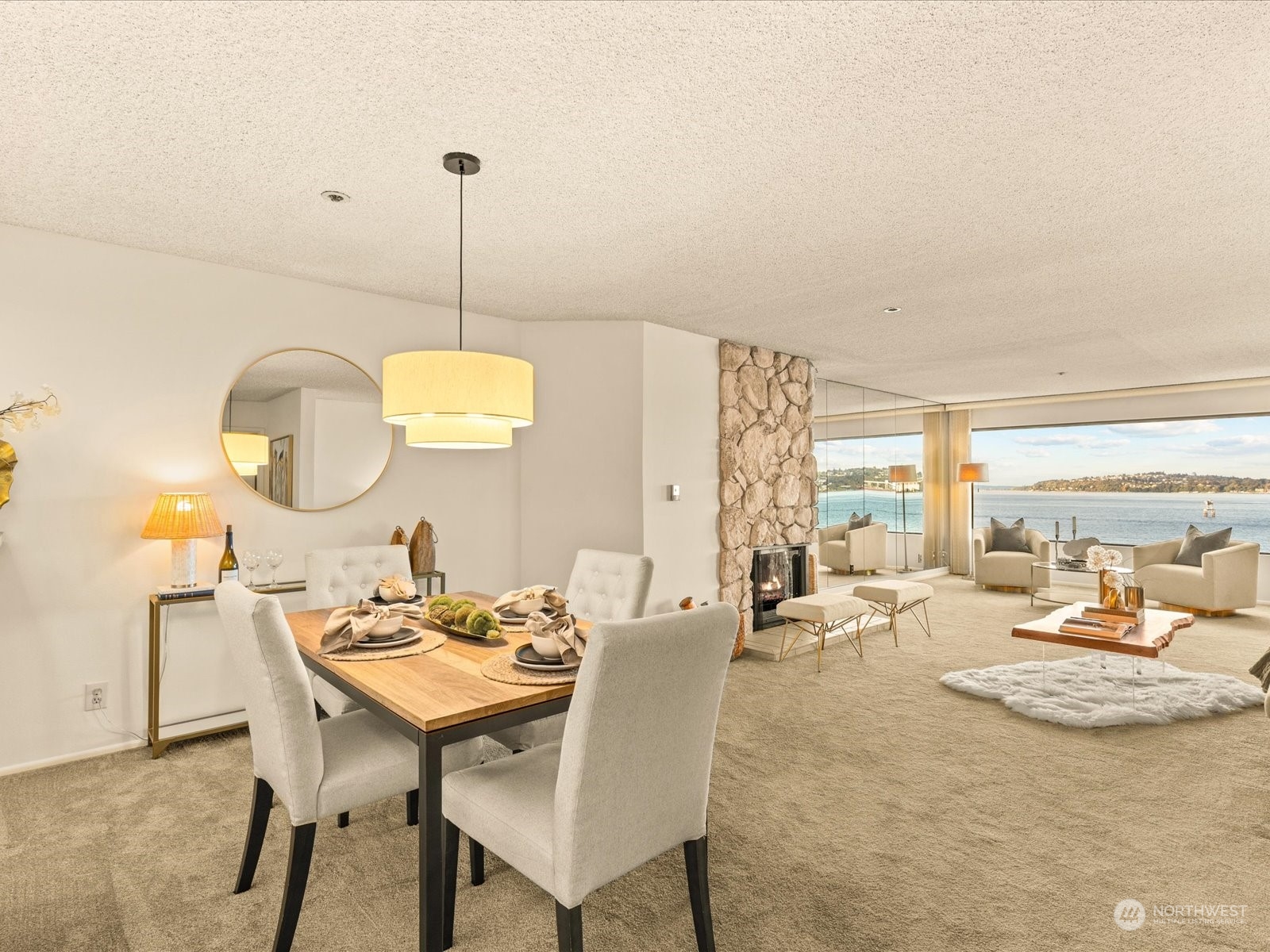 1140 Alki Avenue SW #404