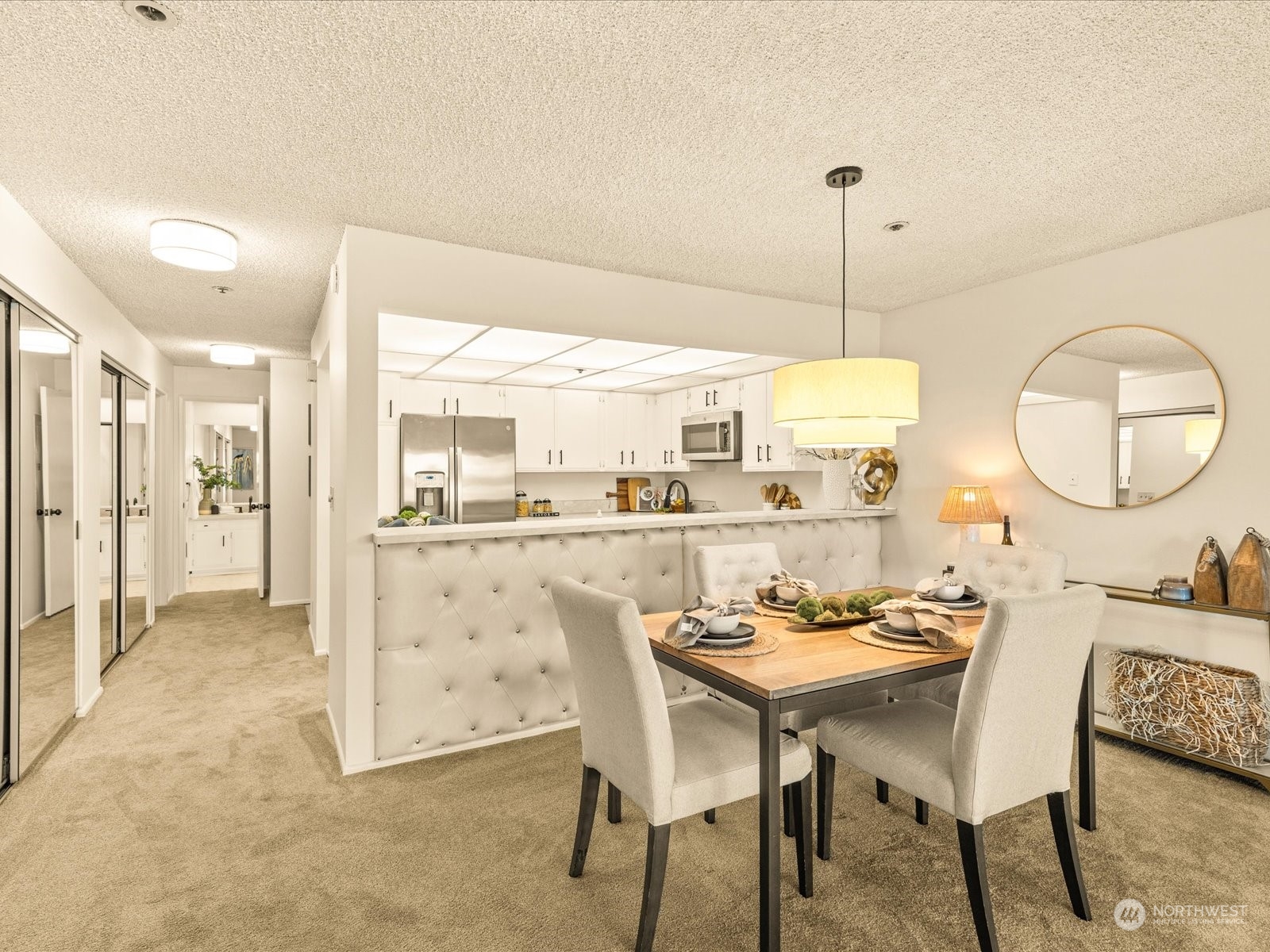 1140 Alki Avenue SW #404